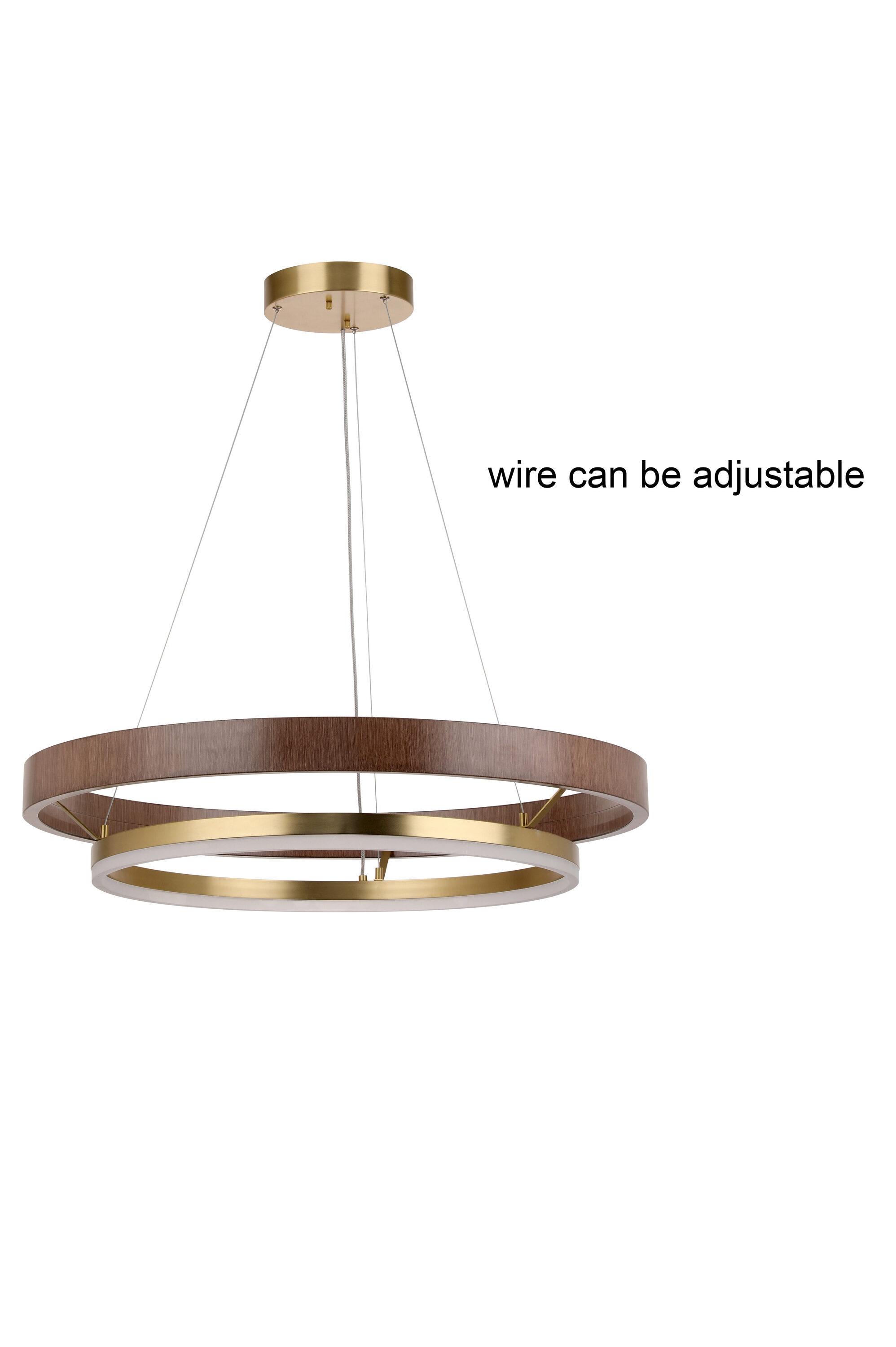 Origin 21 KXQ3101LX-02 Pendant-Lights - View #10