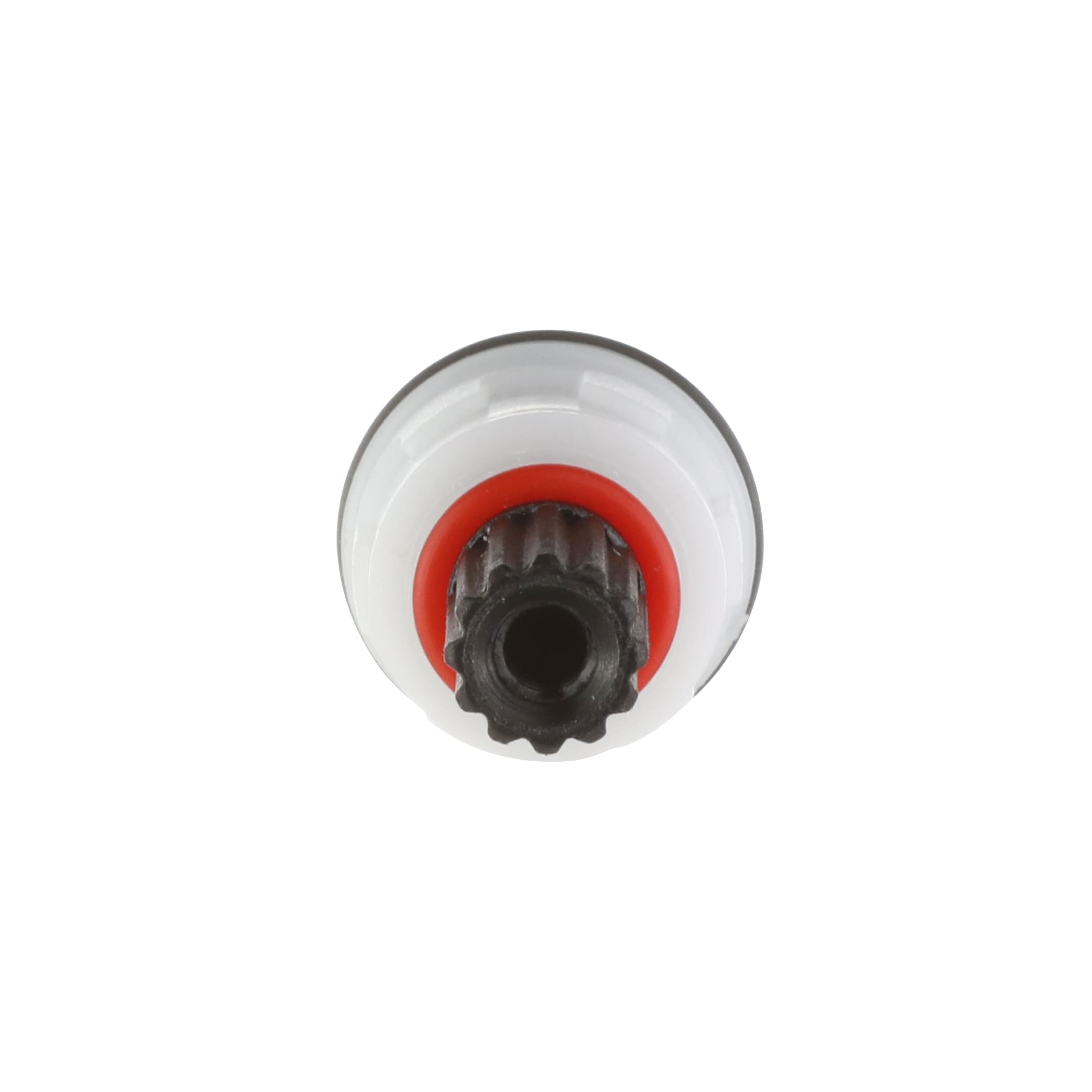 Danco 11004 Faucet-Stems - View #3