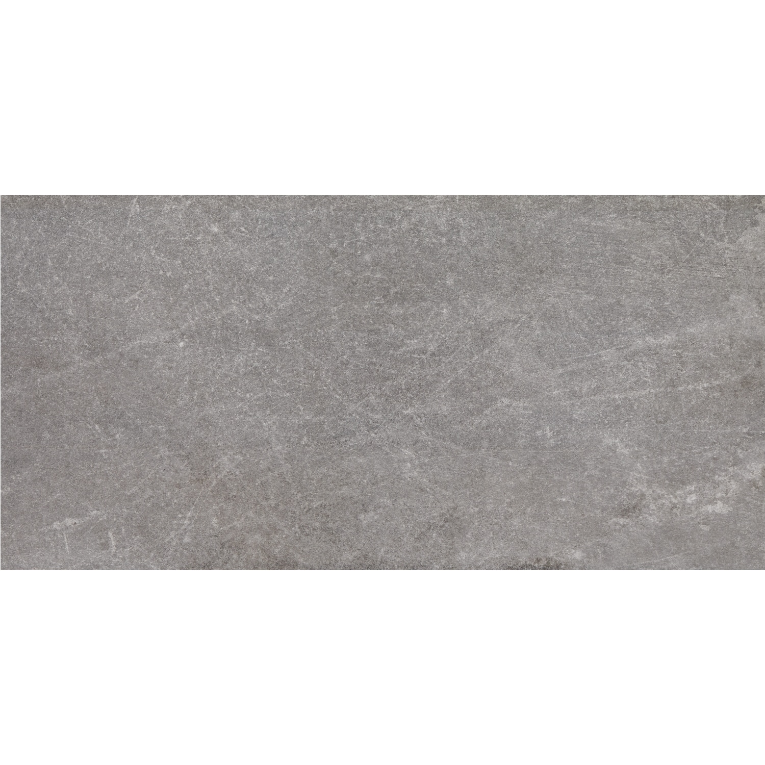 STAINMASTER SM401224XTMTLW Ceramic-Tile - View #14