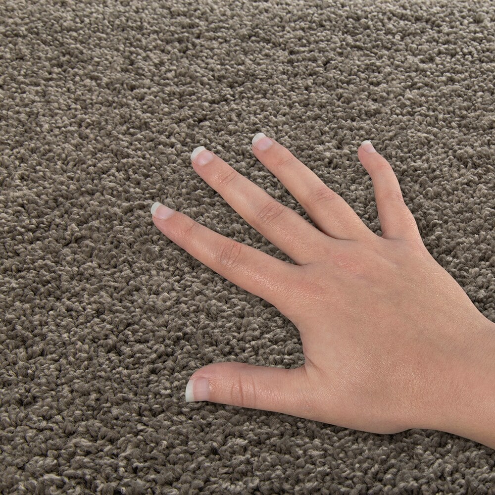 STAINMASTER SS011-L012-0808 Carpet-Samples - View #4