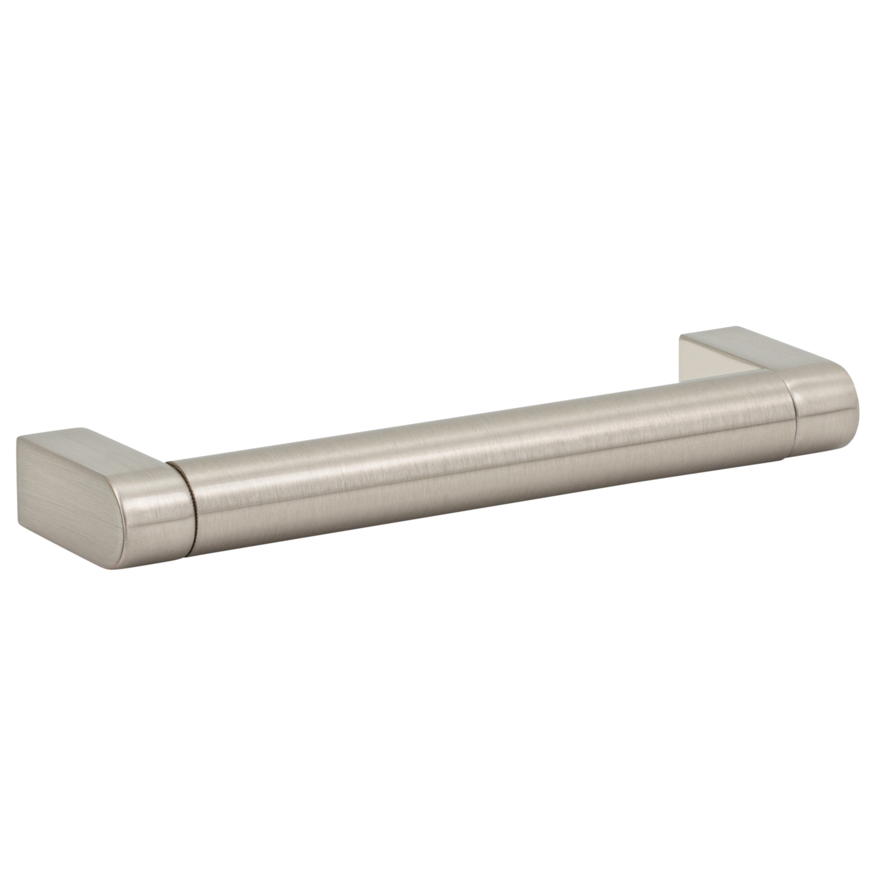 Villa Valentina VV996SN Cabinet-Pulls - View #3