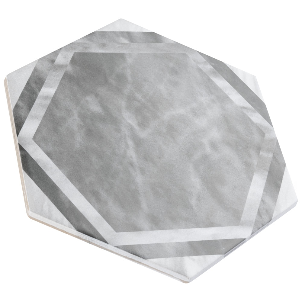 Affinity Tile S1FEQ8BXDD Tile-Samples - View #11