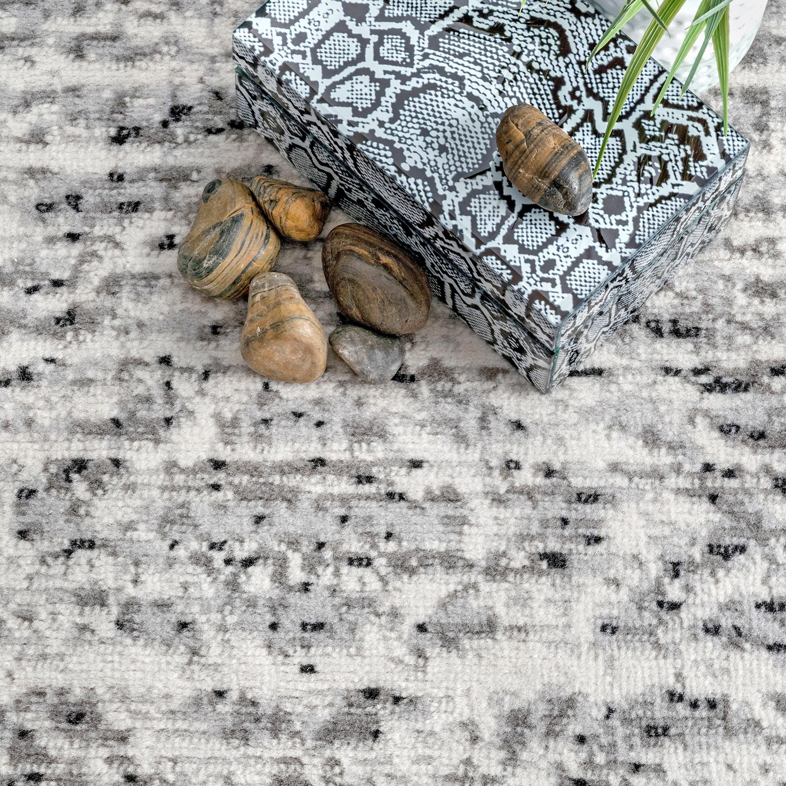 nuLOOM ECRK04A-508 rugs - View #6