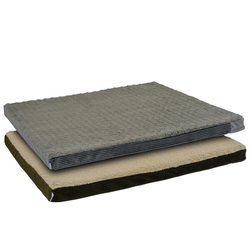 DMC 100211701 Pet-Beds - View #3