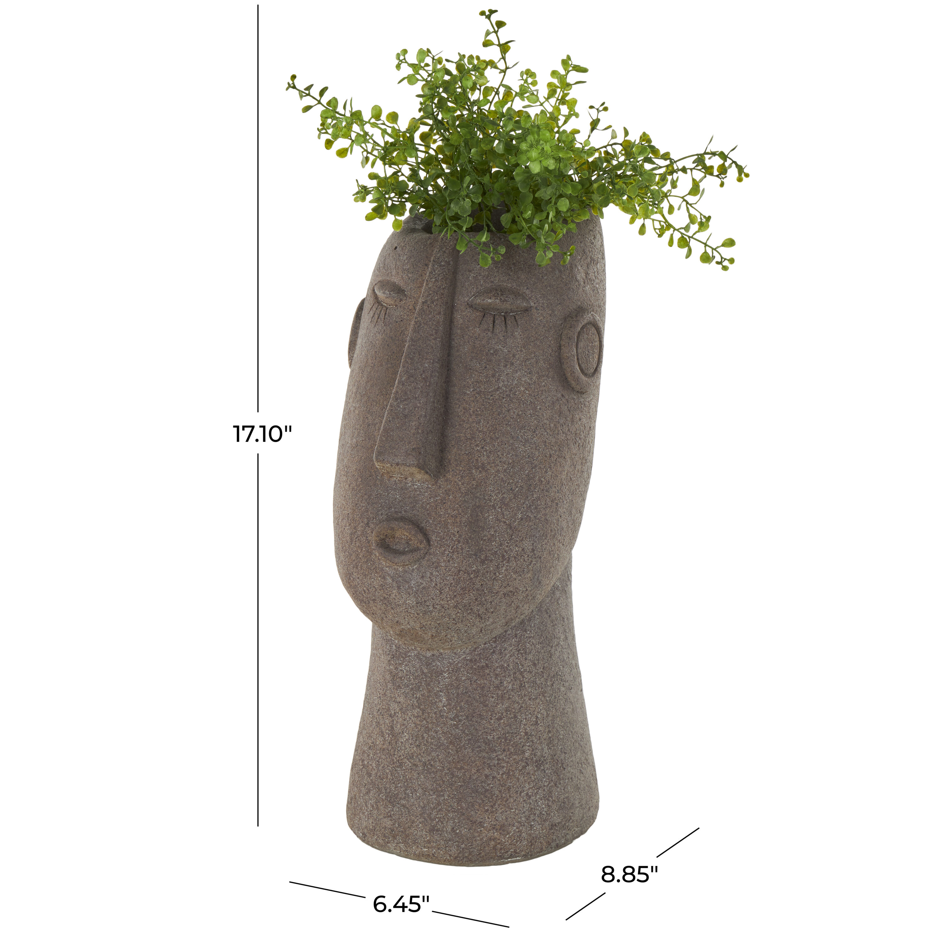 Grayson Lane 823538 Planter-Window-Box - View #8