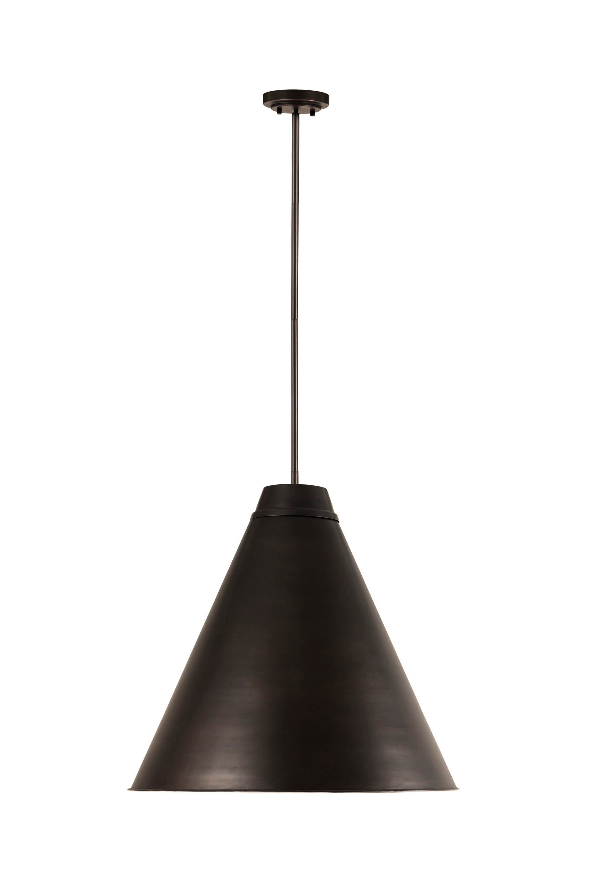 Z-Lite 6011P24-BP Pendant-Lights - View #5