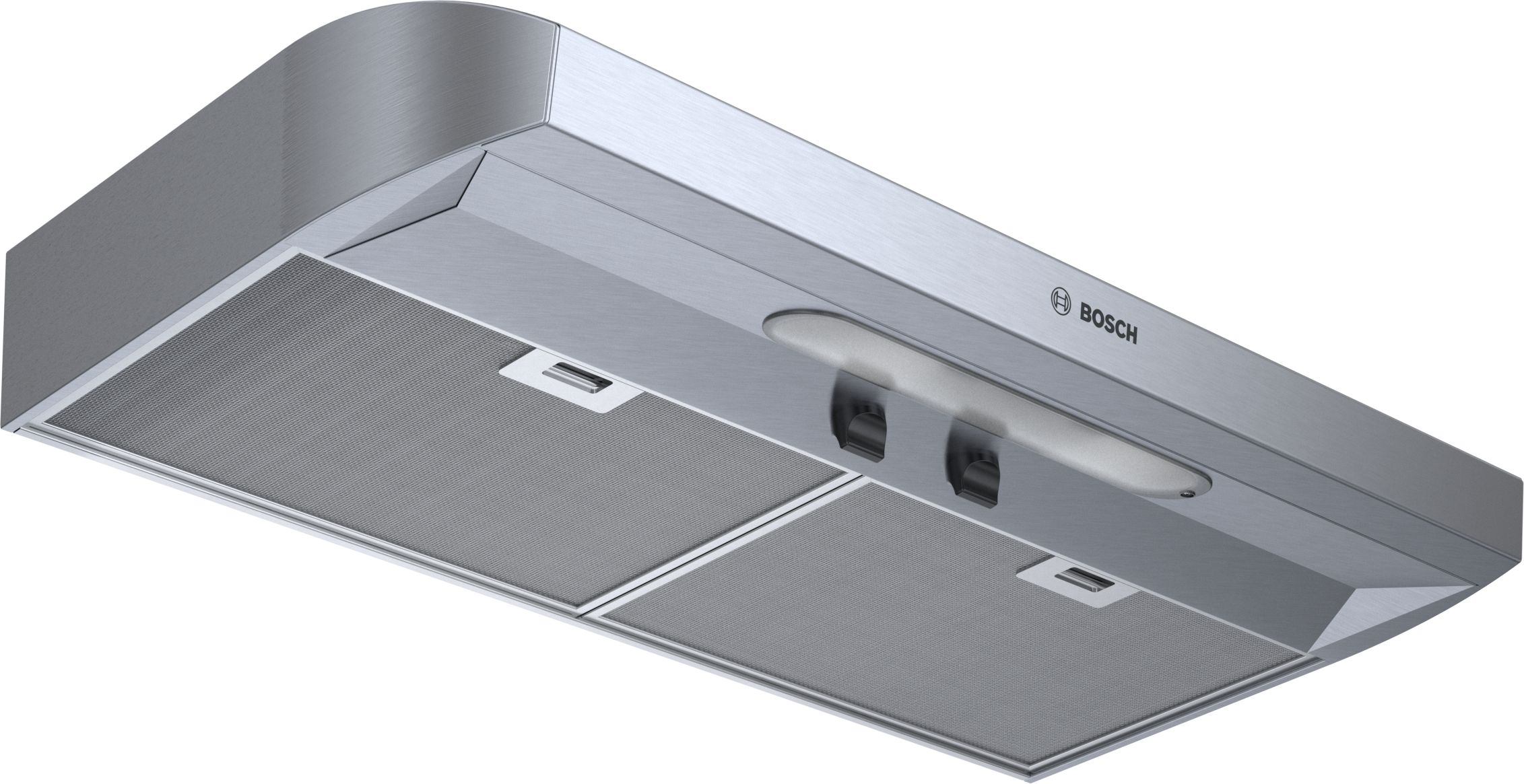 Bosch DUH36152UC Undercabinet-Range-Hoods - View #4
