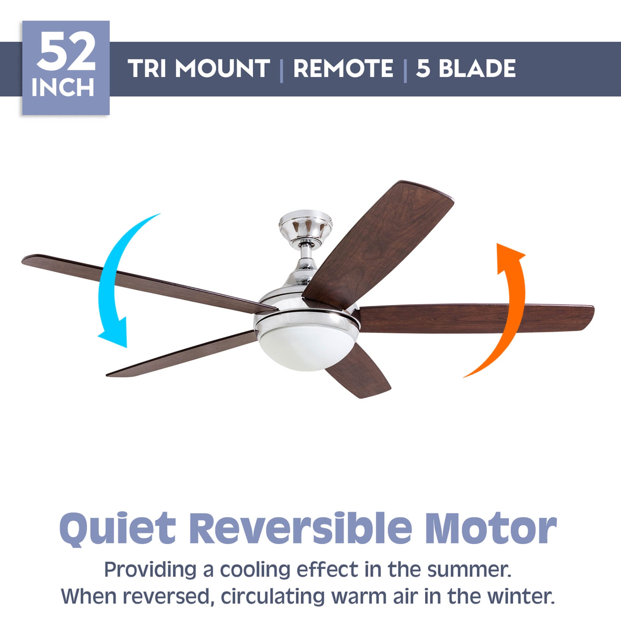 Prominence Home 80095-26 Ceiling-Fans - View #6