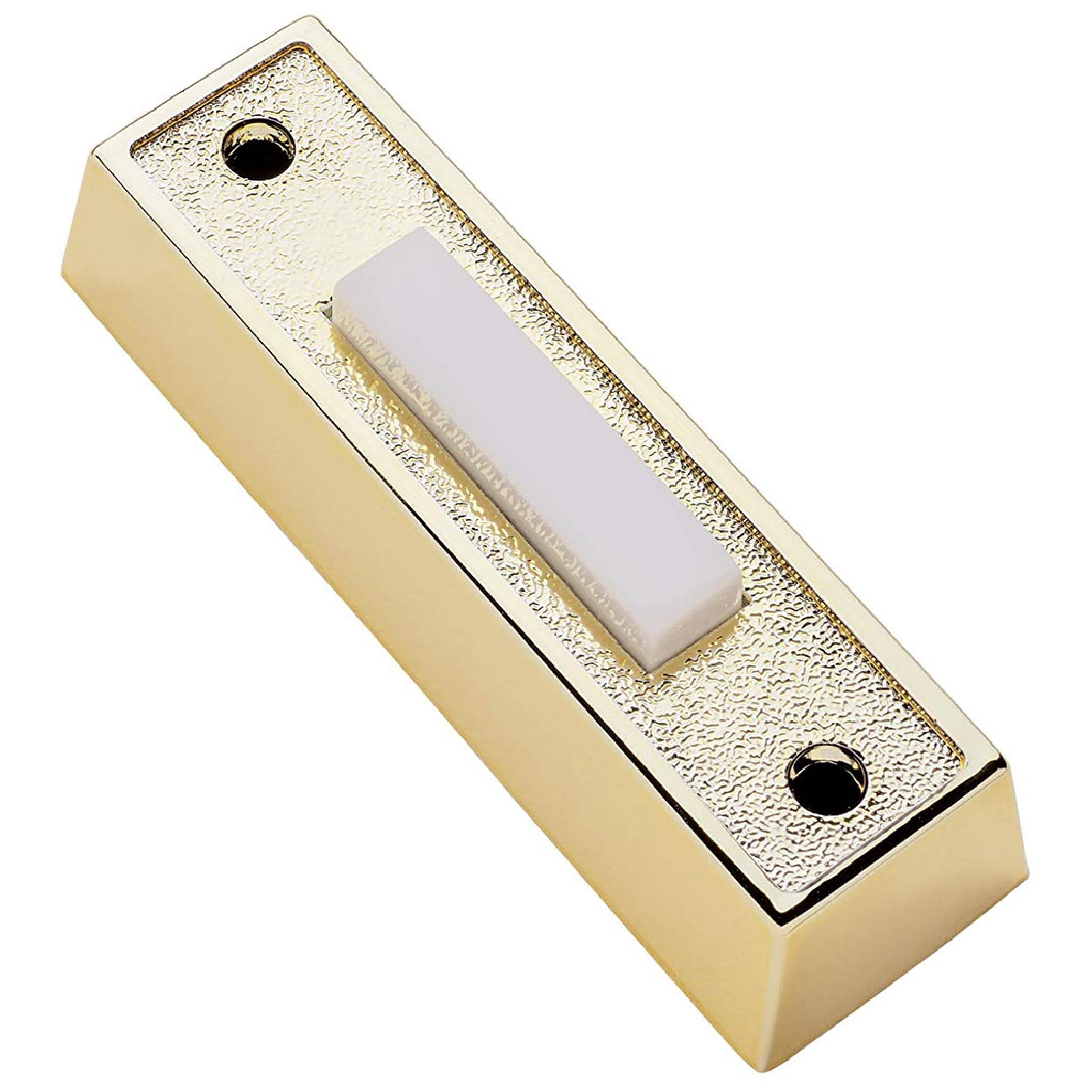 Newhouse Hardware CKIT1 Door-Chime - View #5