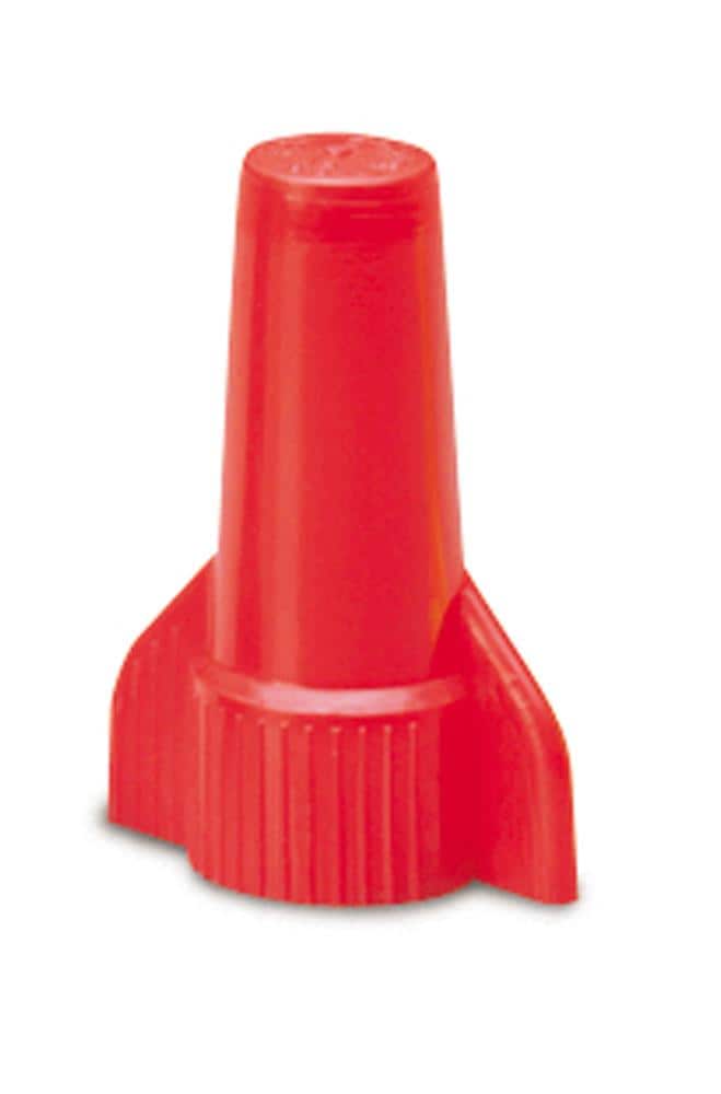 Gardner Bender 16-8486M Wire-Connectors - View #4