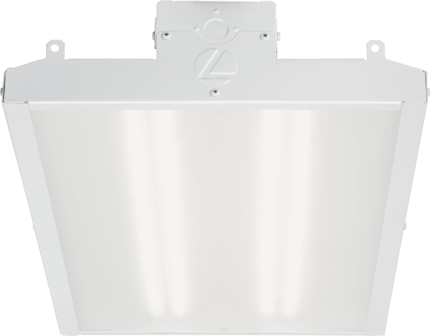 Lithonia Lighting 22 In X 14 83 In 14394 Lumen 5000 K Daylight LED High   11275075 