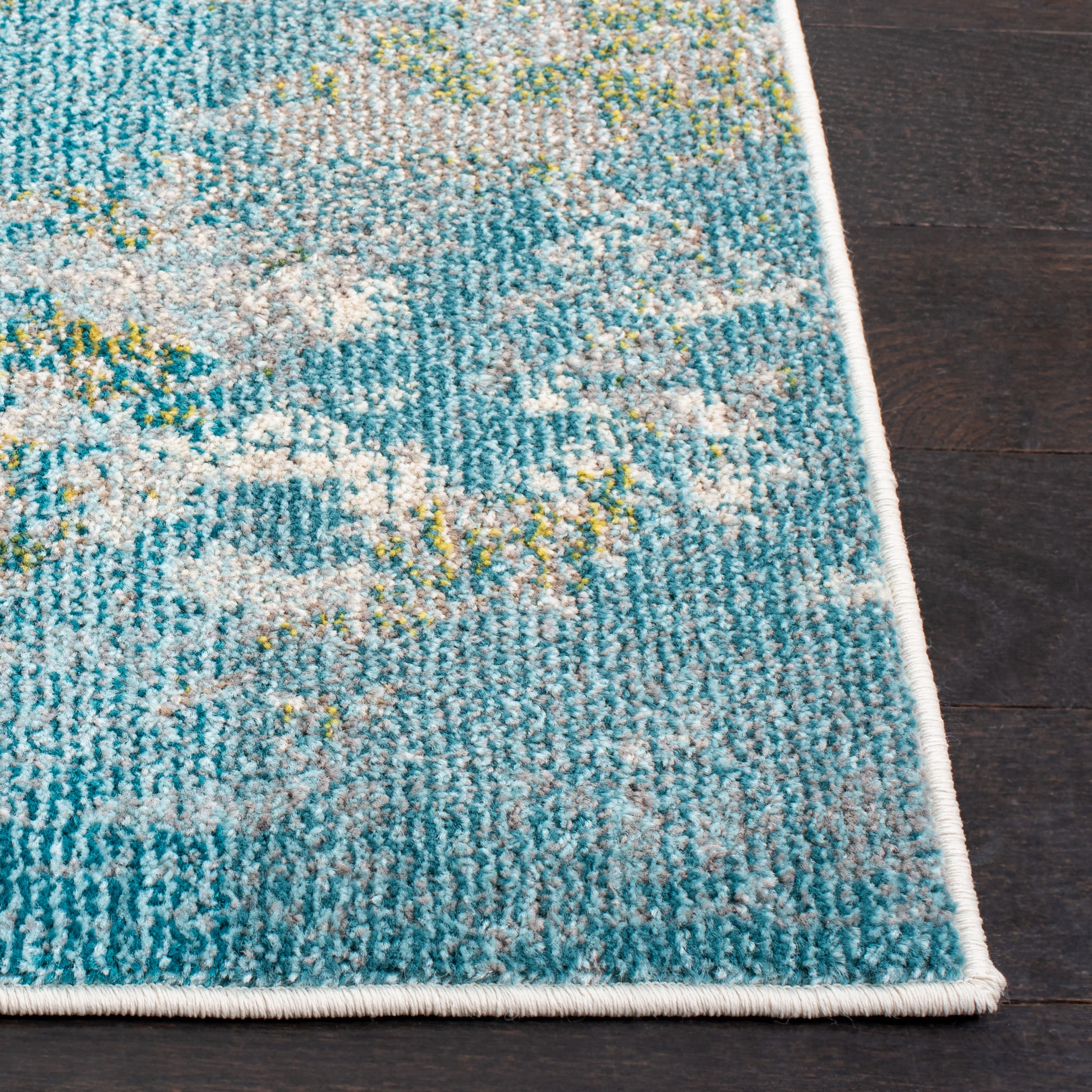 Safavieh MAD440J-5 rugs - View #3
