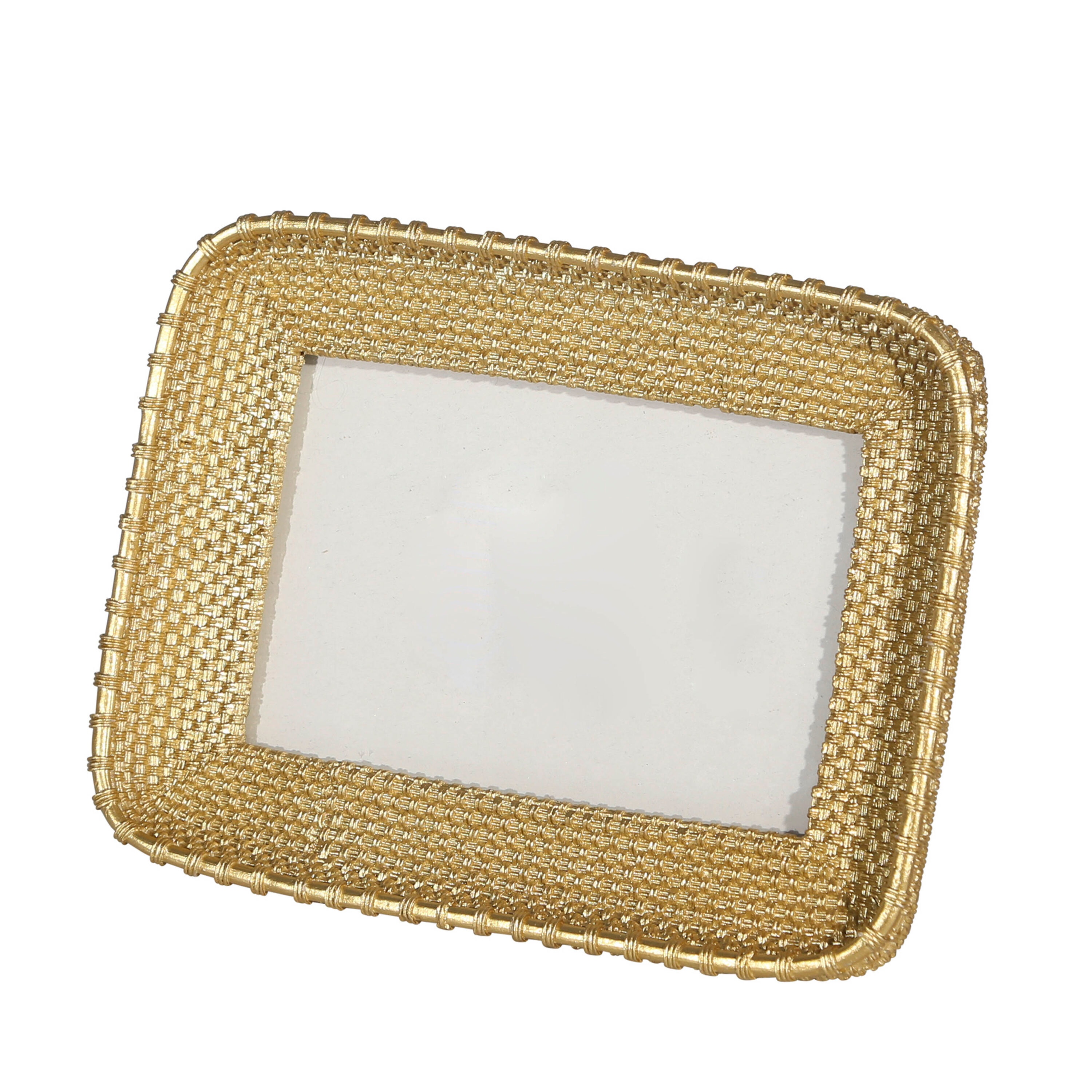 Sagebrook Home 14699-02 Picture-Frames - View #4