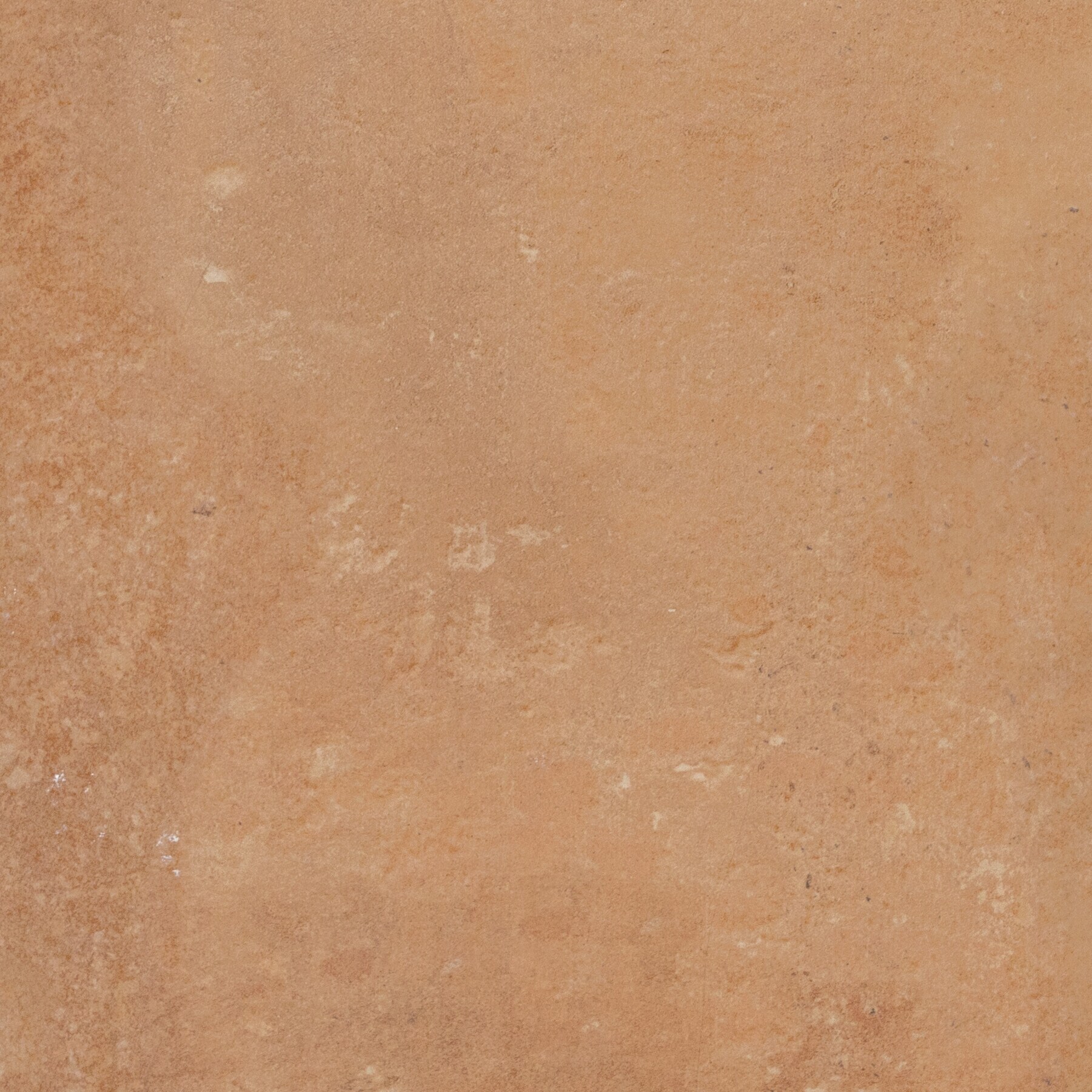 American Olean ME14SQU2424XTMT Ceramic-Tile - View #10