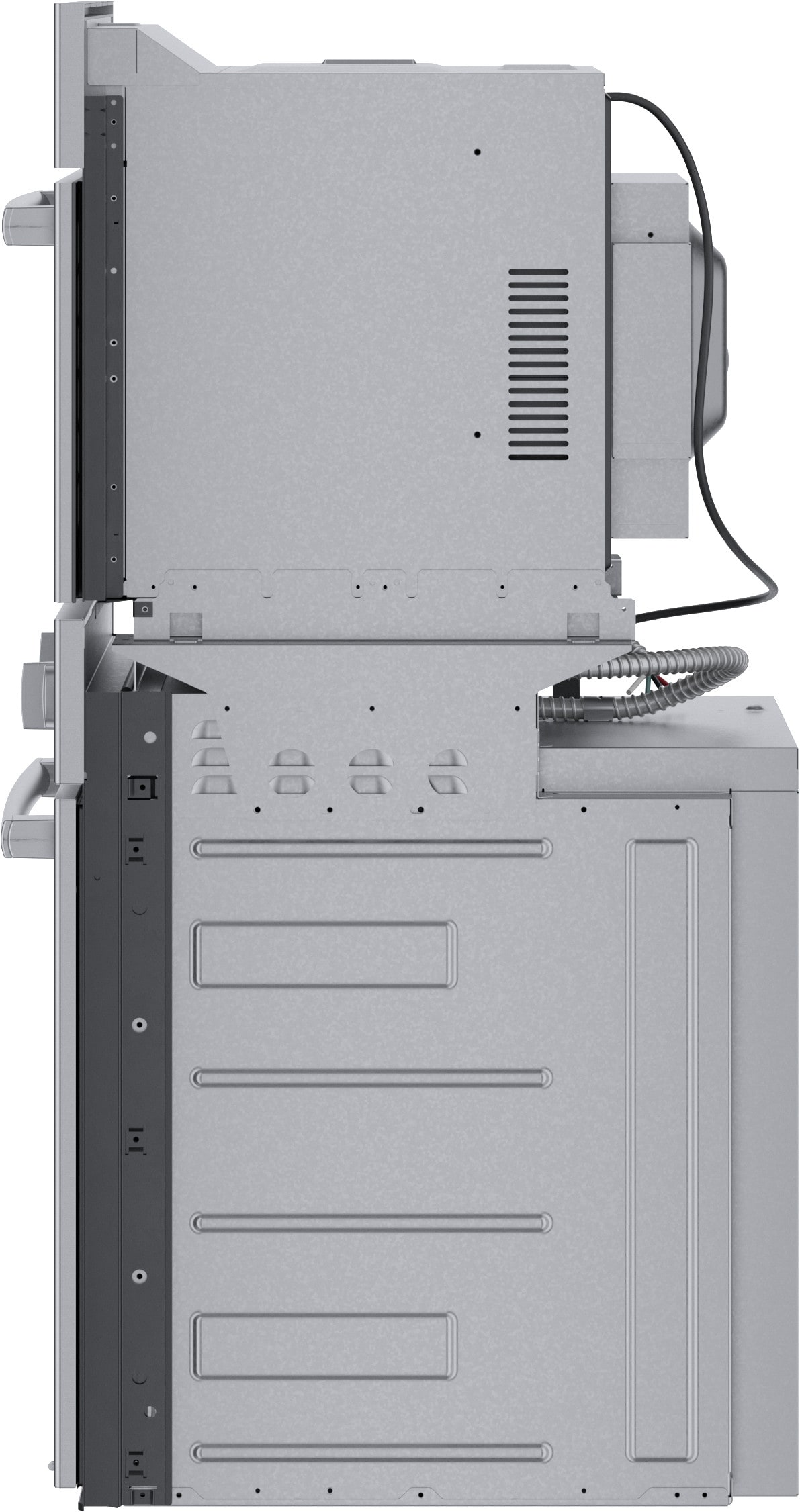 Bosch HBL5754UC m050358 - View #8