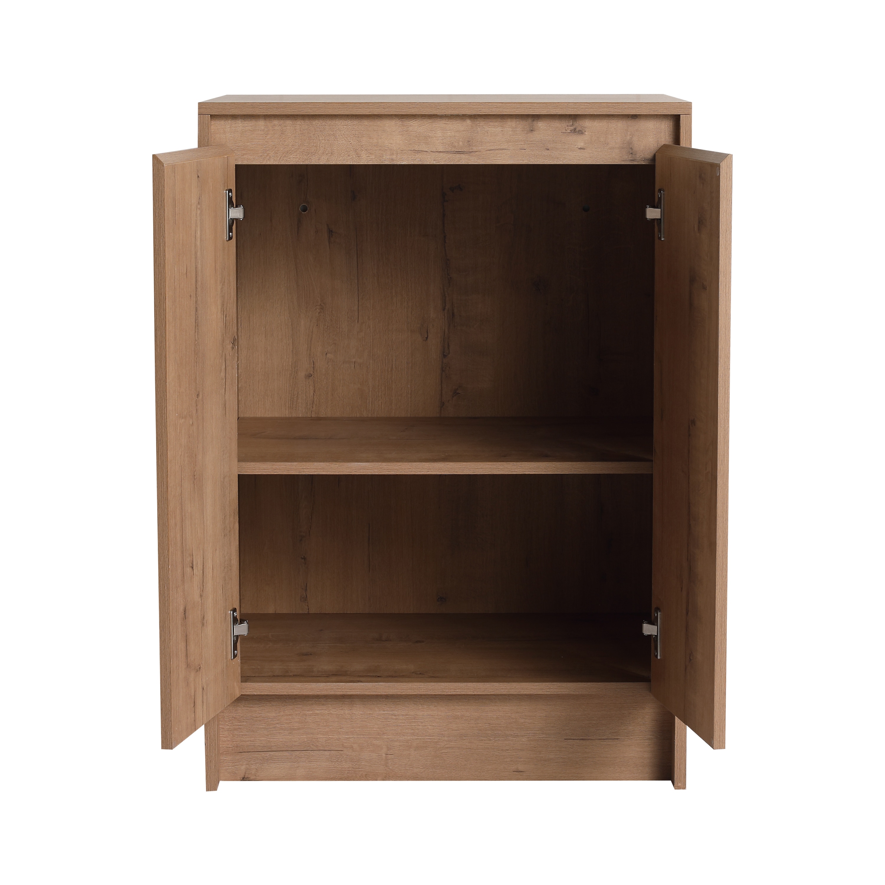 Forclover QNM-120E241 vanities - View #6