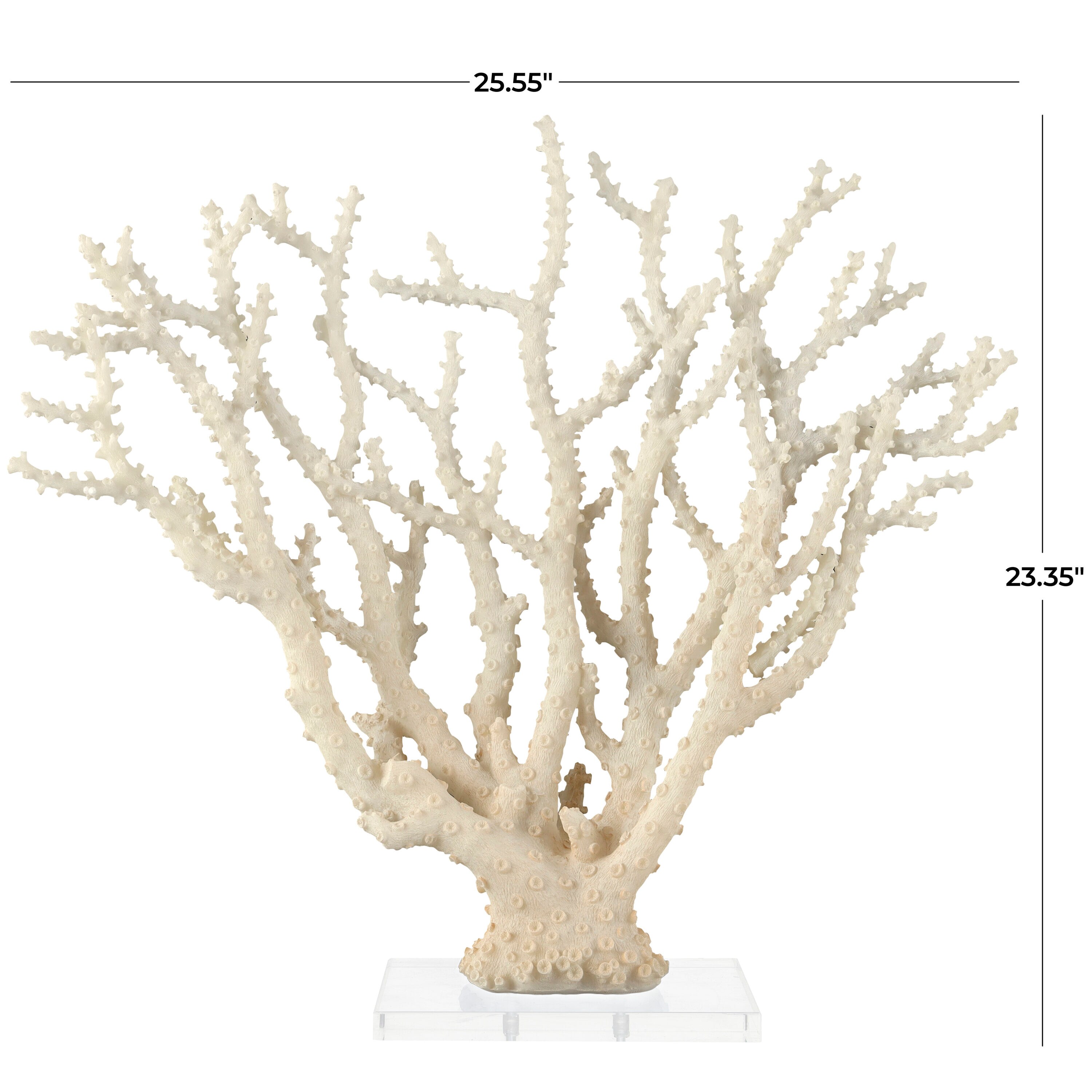 Grayson Lane 822078 Decorative-Accessories - View #4