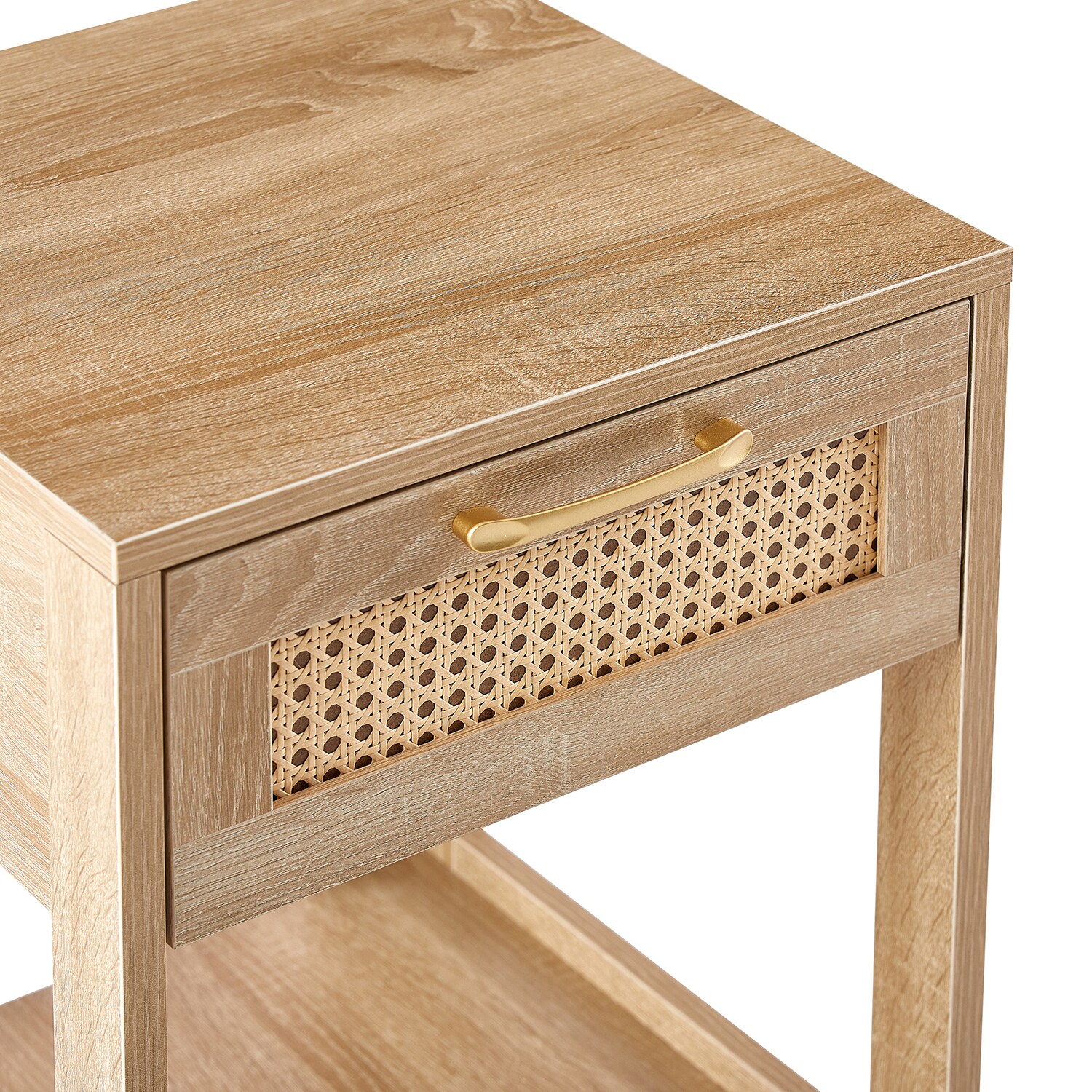 GZMR GZ-MD-V1 nightstands - View #11