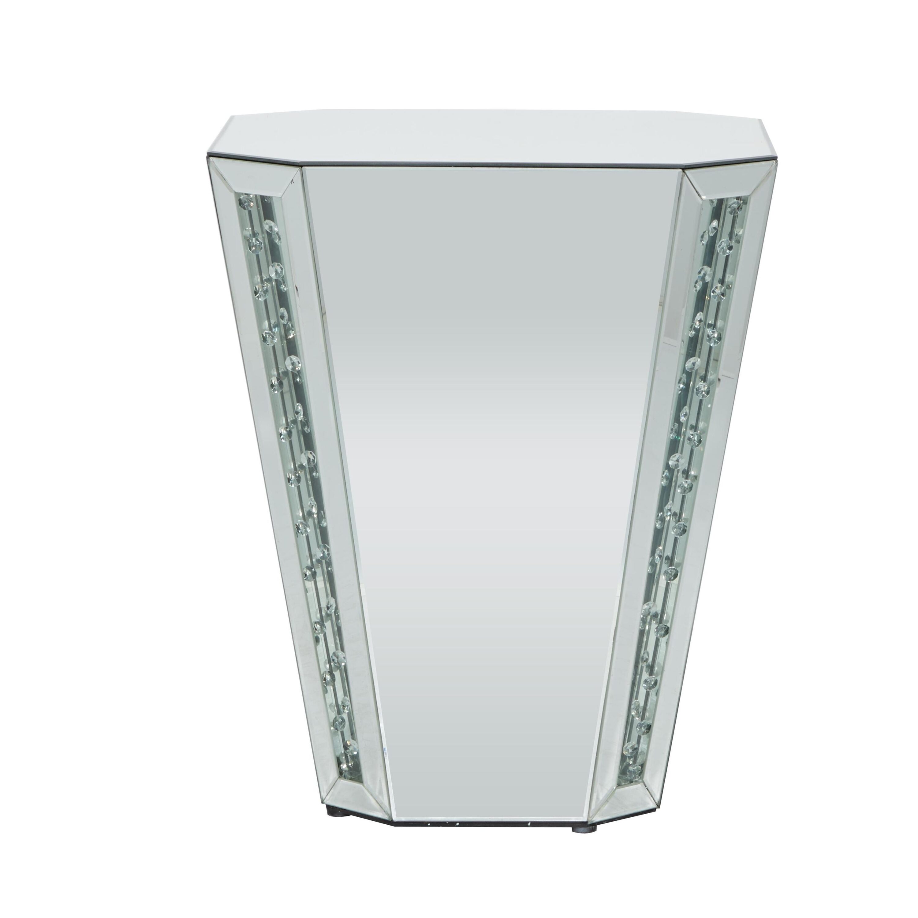 Grayson Lane 67945 End-Tables - View #8