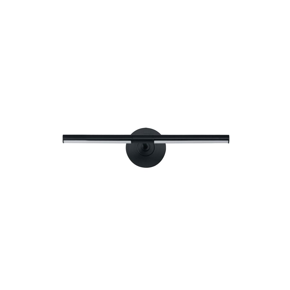 ET2 Dorian 12W 1 LED Light Picture Light 19 Inch Tall by  - E21351