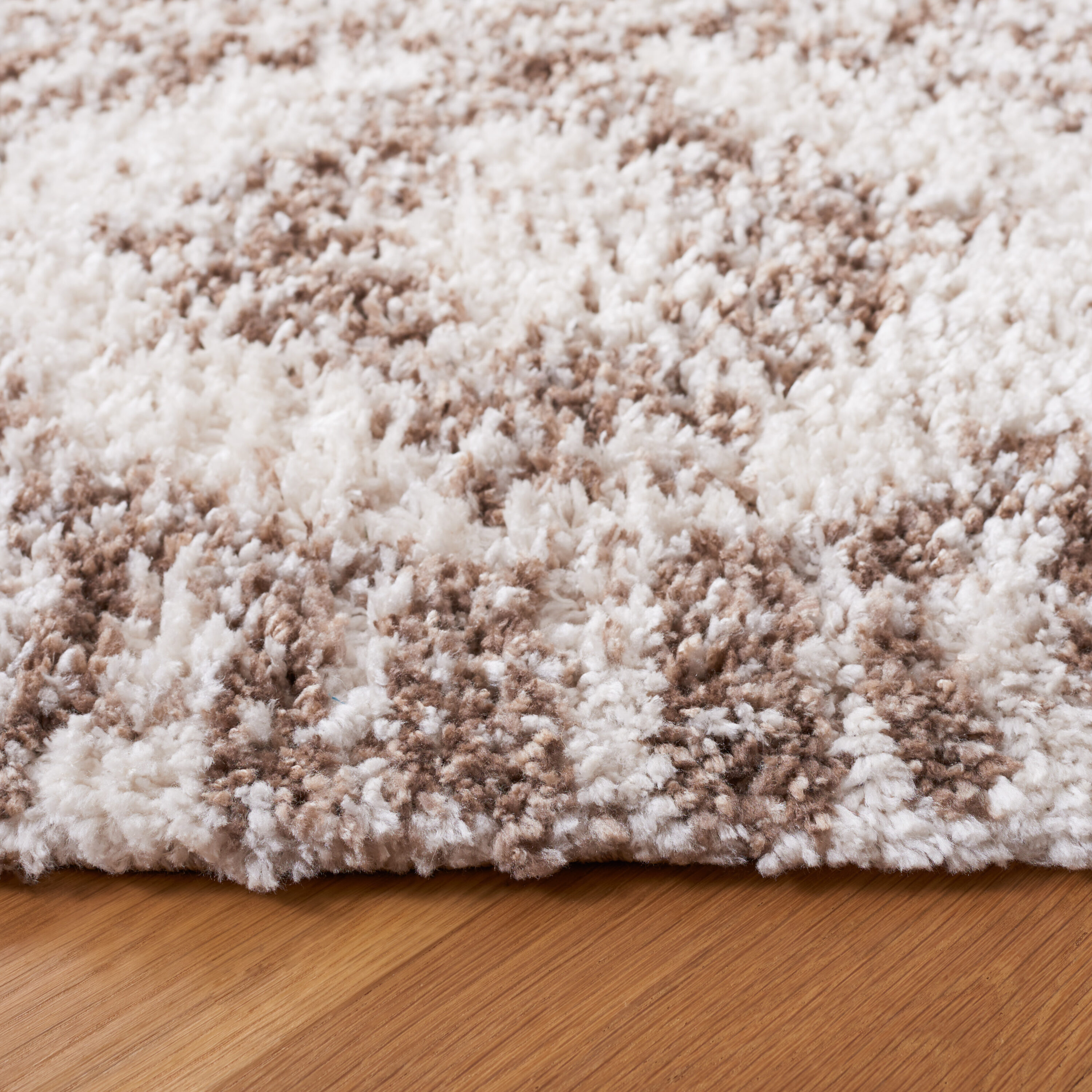 Safavieh JER106E-7R rugs - View #3