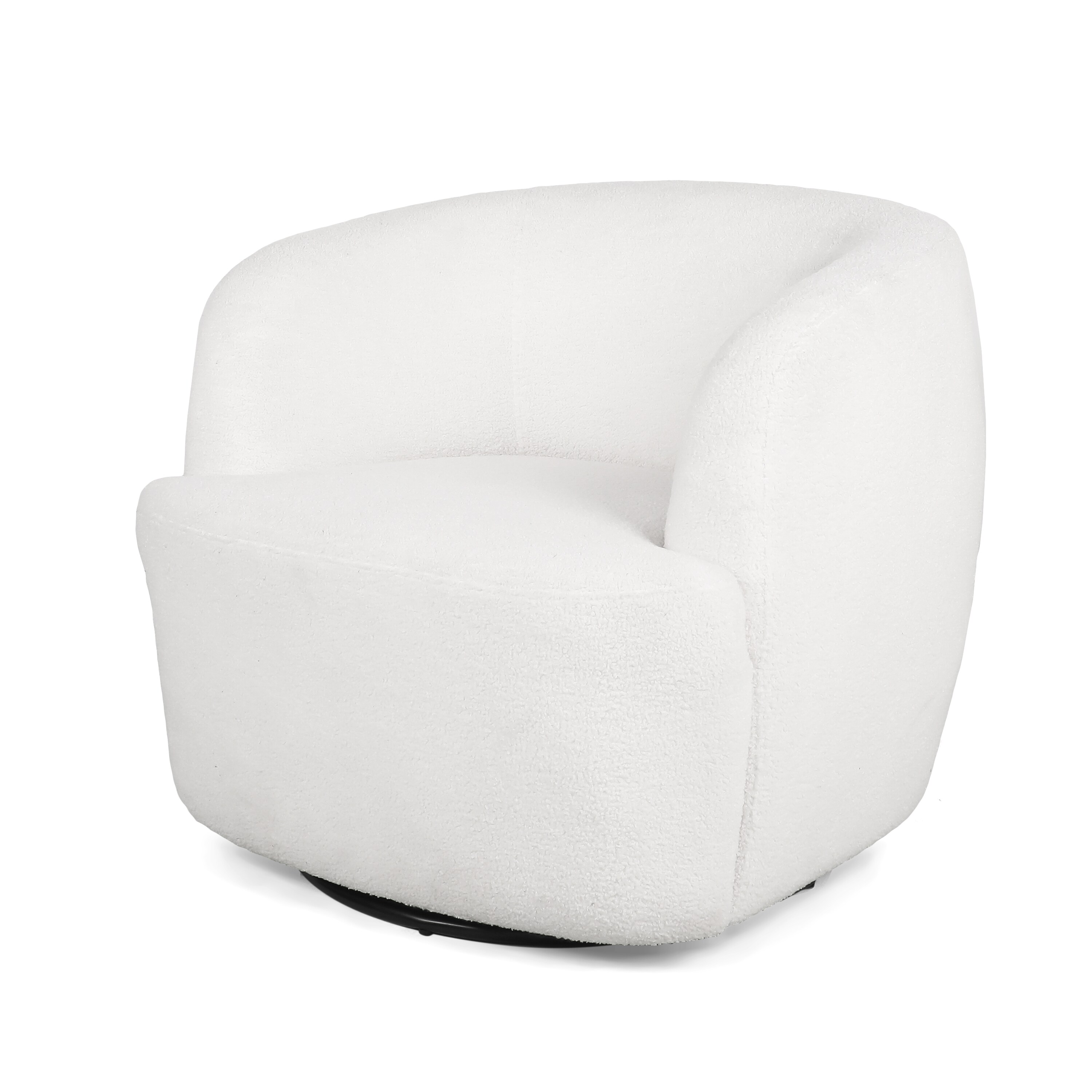 Christopher Knight Home 317895 chairs - View #7