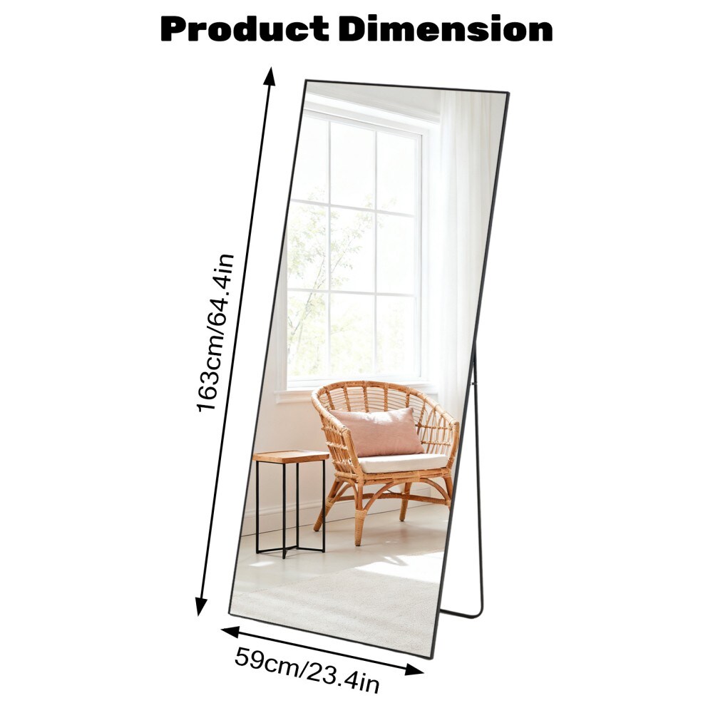 OOU HJ385491 Decor-Mirrors - View #4