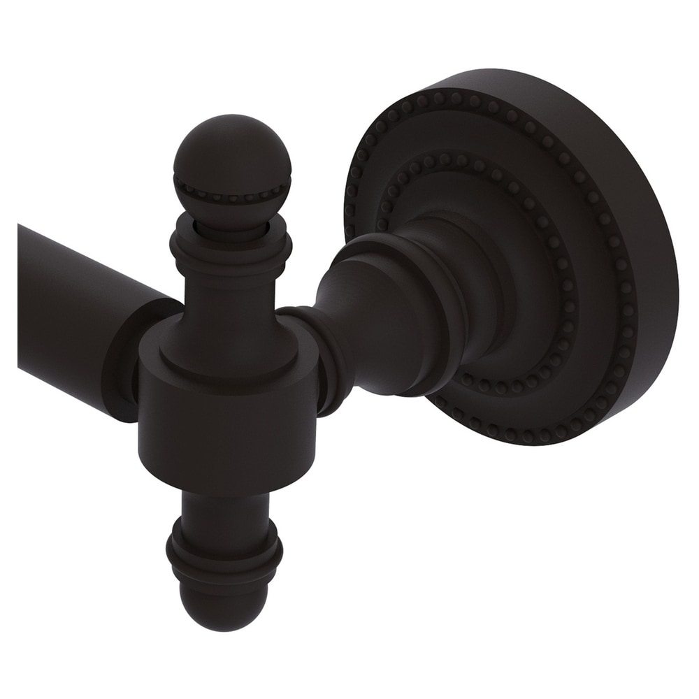 Allied Brass RD-24-ORB d060360 - View #2