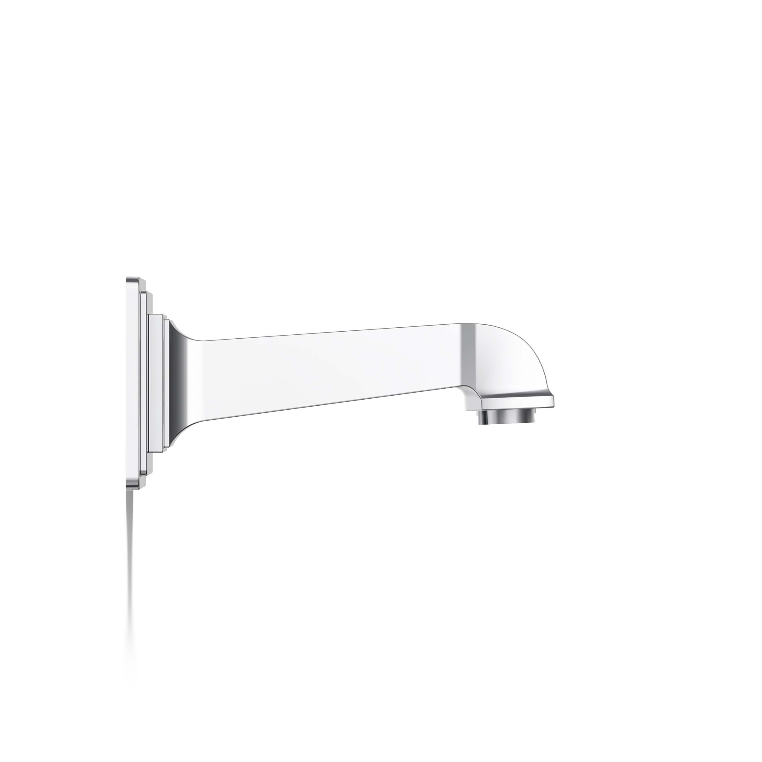 KOHLER 13139-A-CP Tub-Spout - View #5
