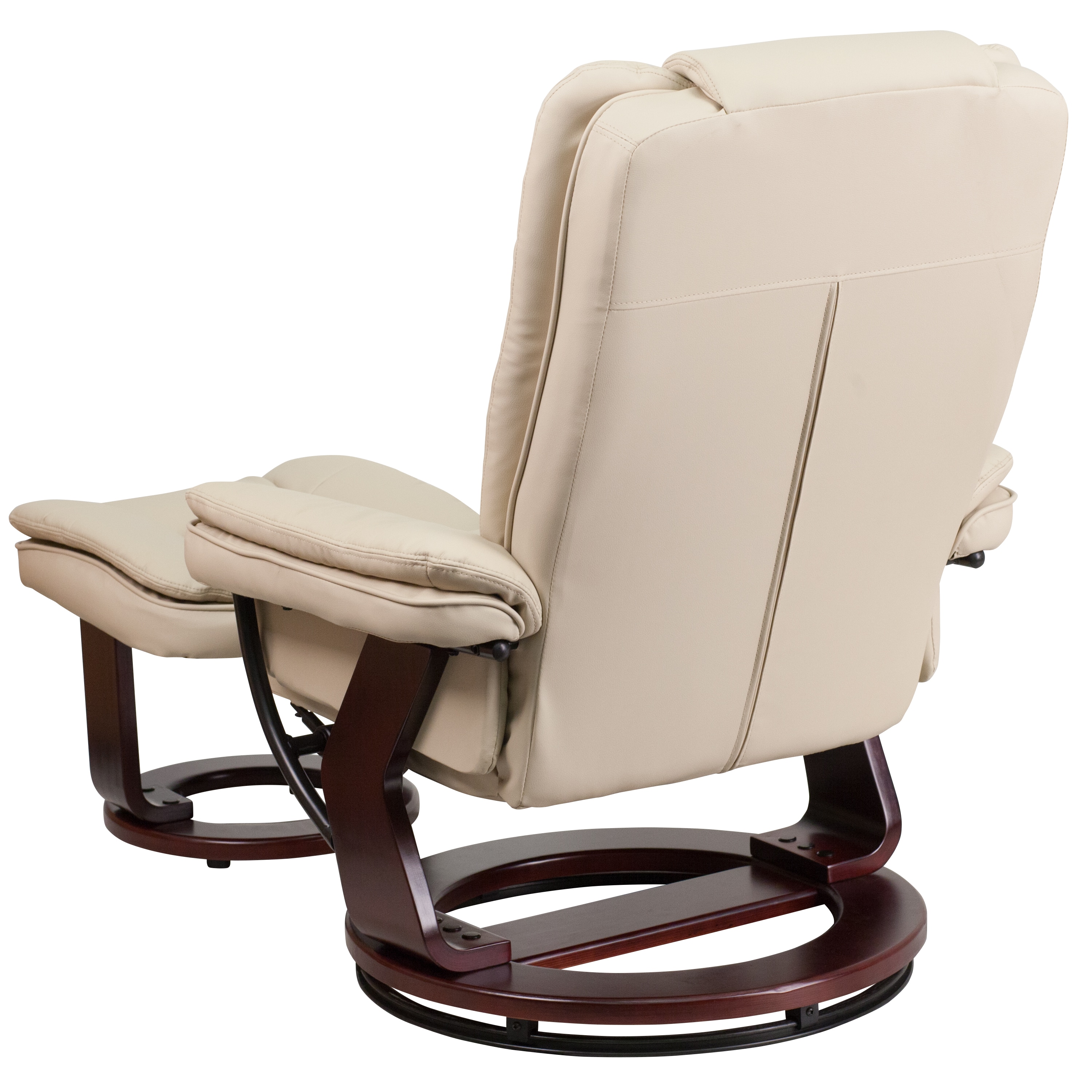 Flash Furniture 889142014751 recliners - View #6
