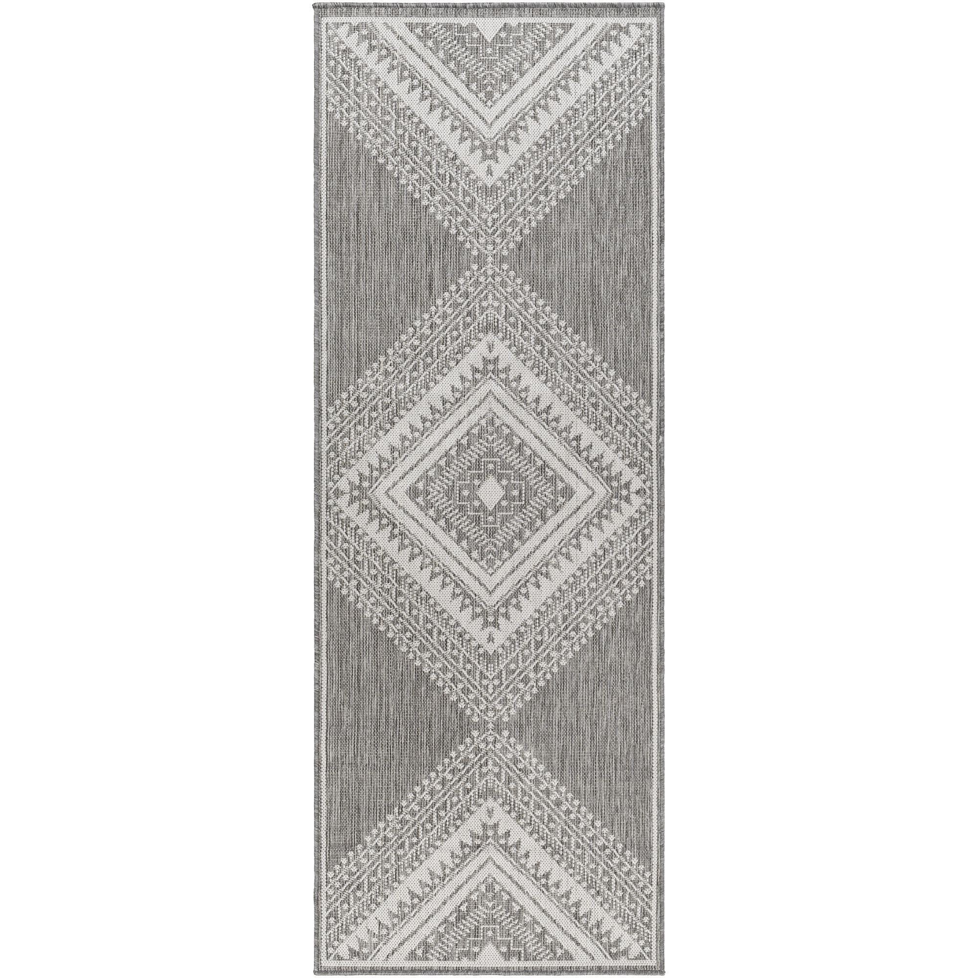 Livabliss LBH2337-2773 rugs - View #2