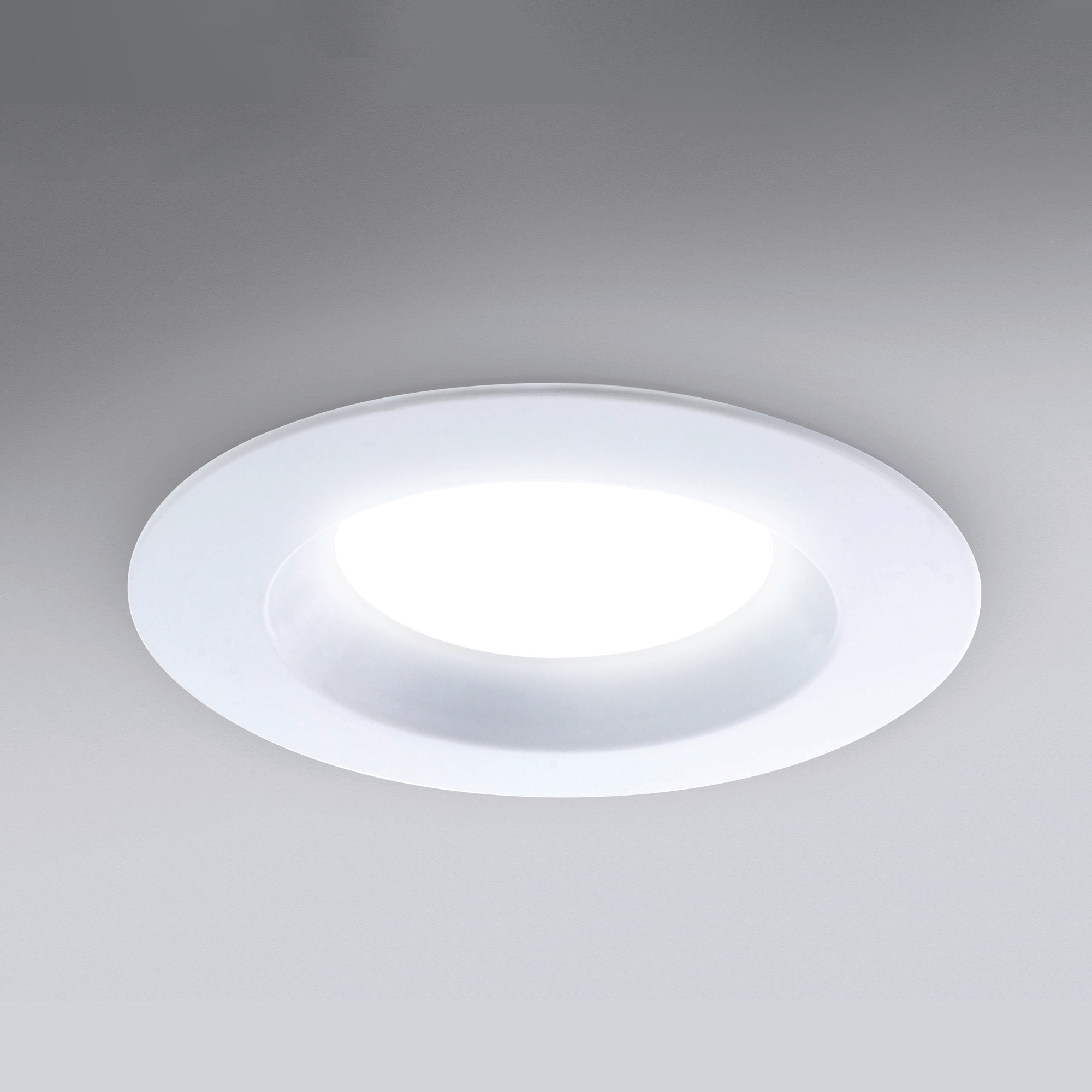 Energizer EDC2-1001-RGB Led-Retrofit-Downlight - View #8