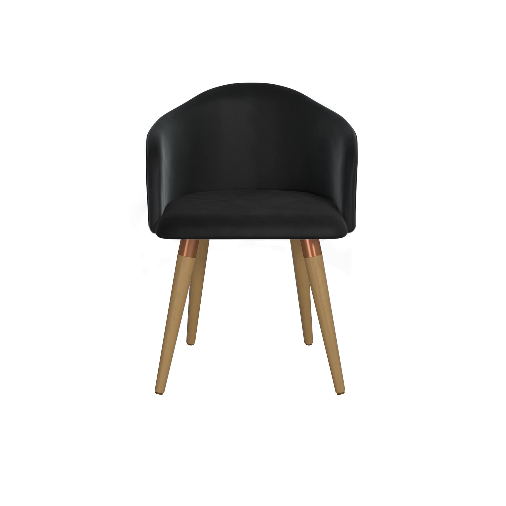 Manhattan Comfort 2-1020484 Dining-Chairs - View #5