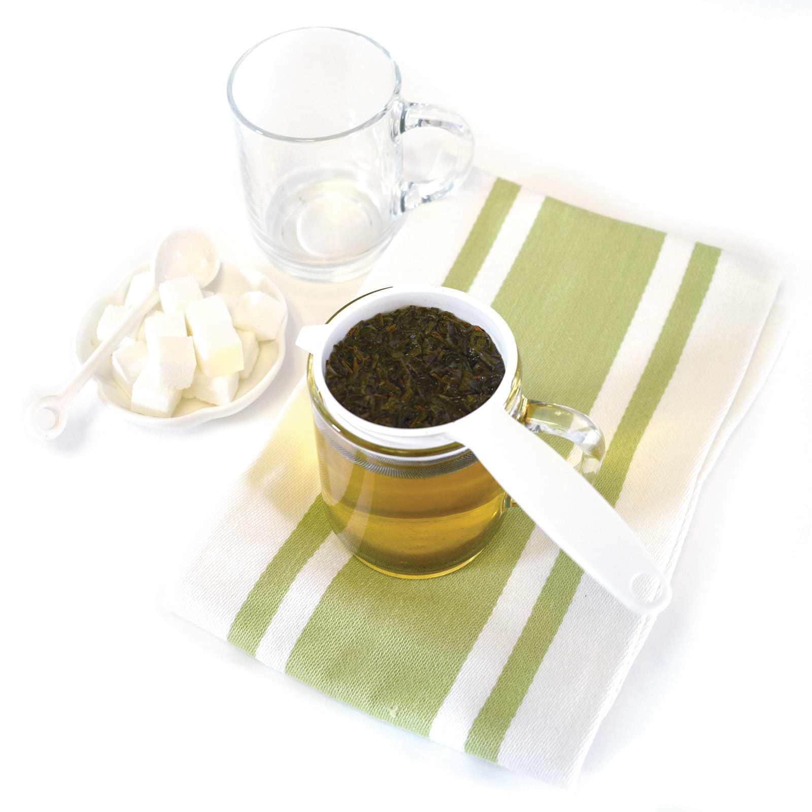 Norpro NP-2132 colanders - View #6