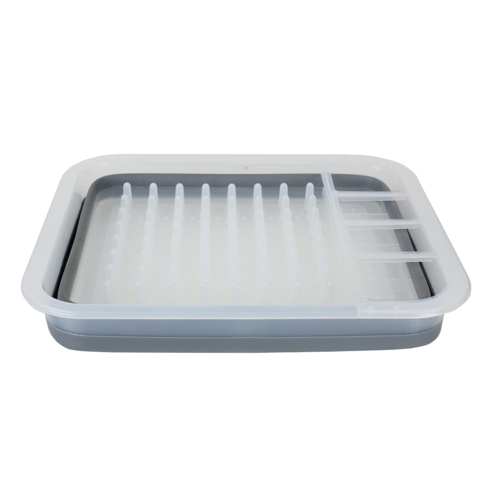 Home Basics LOW57502 Dish-Racks-Trays - View #2