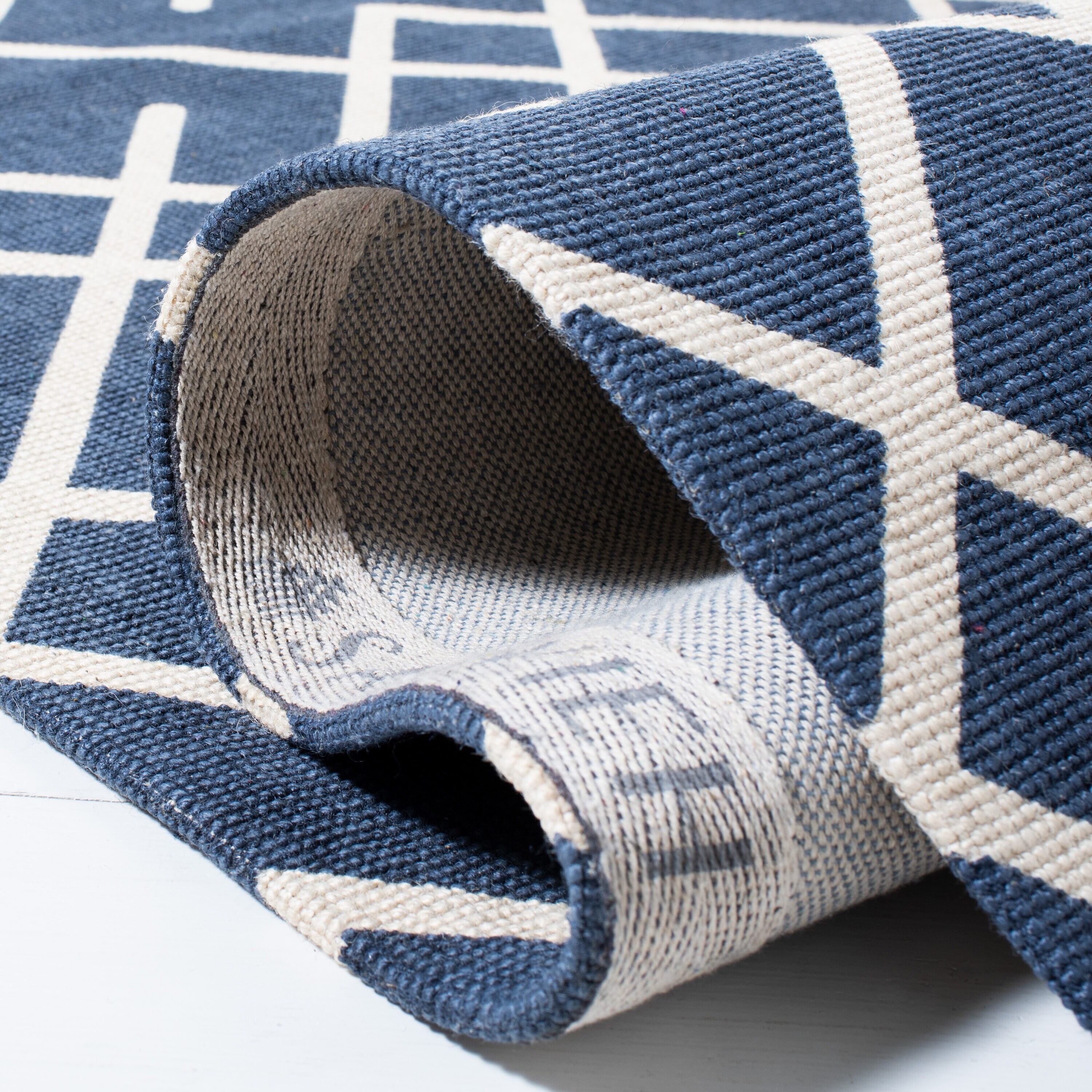 Safavieh CDR234G-4 rugs - View #5