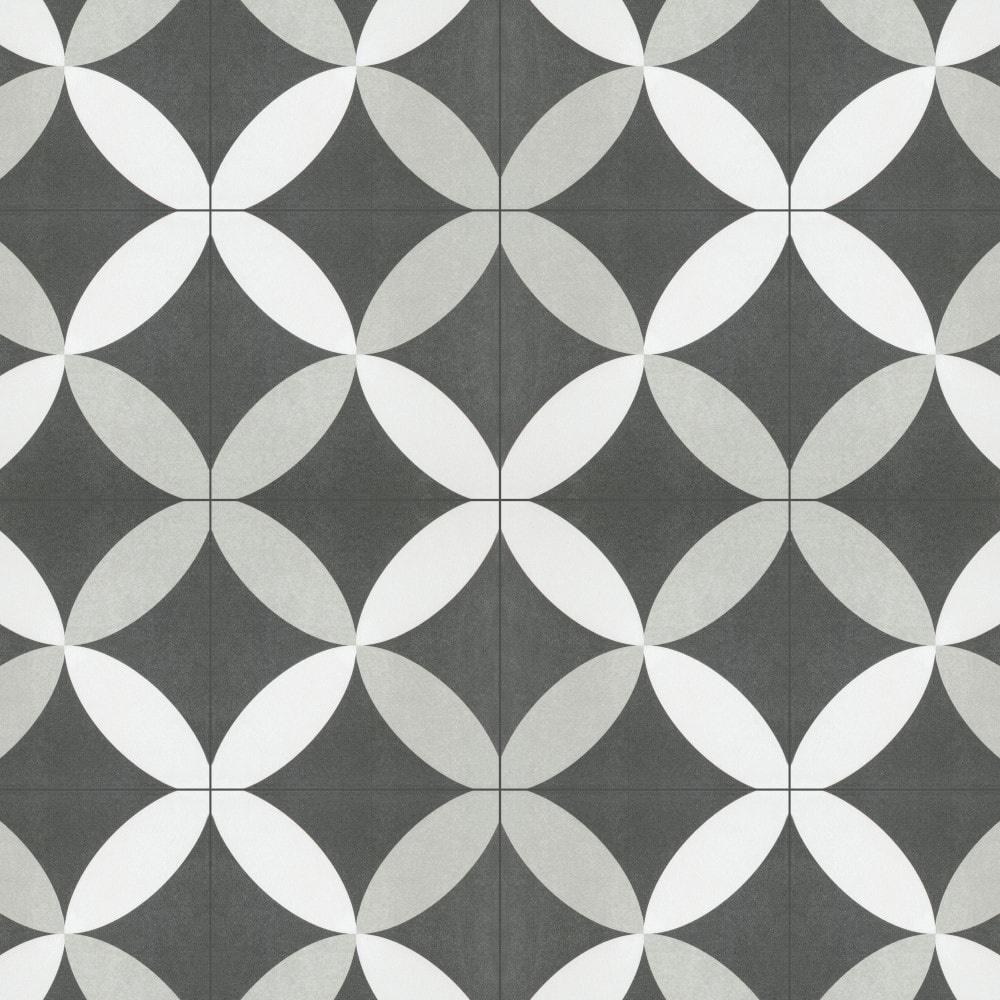 Affinity Tile S1FRC8TWEP Tile-Samples - View #4