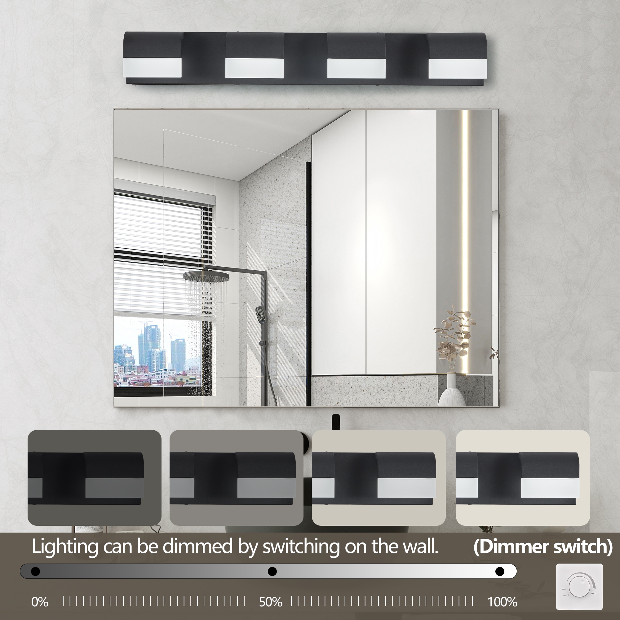 Trivework ZLP206818JH b089995 - View #5