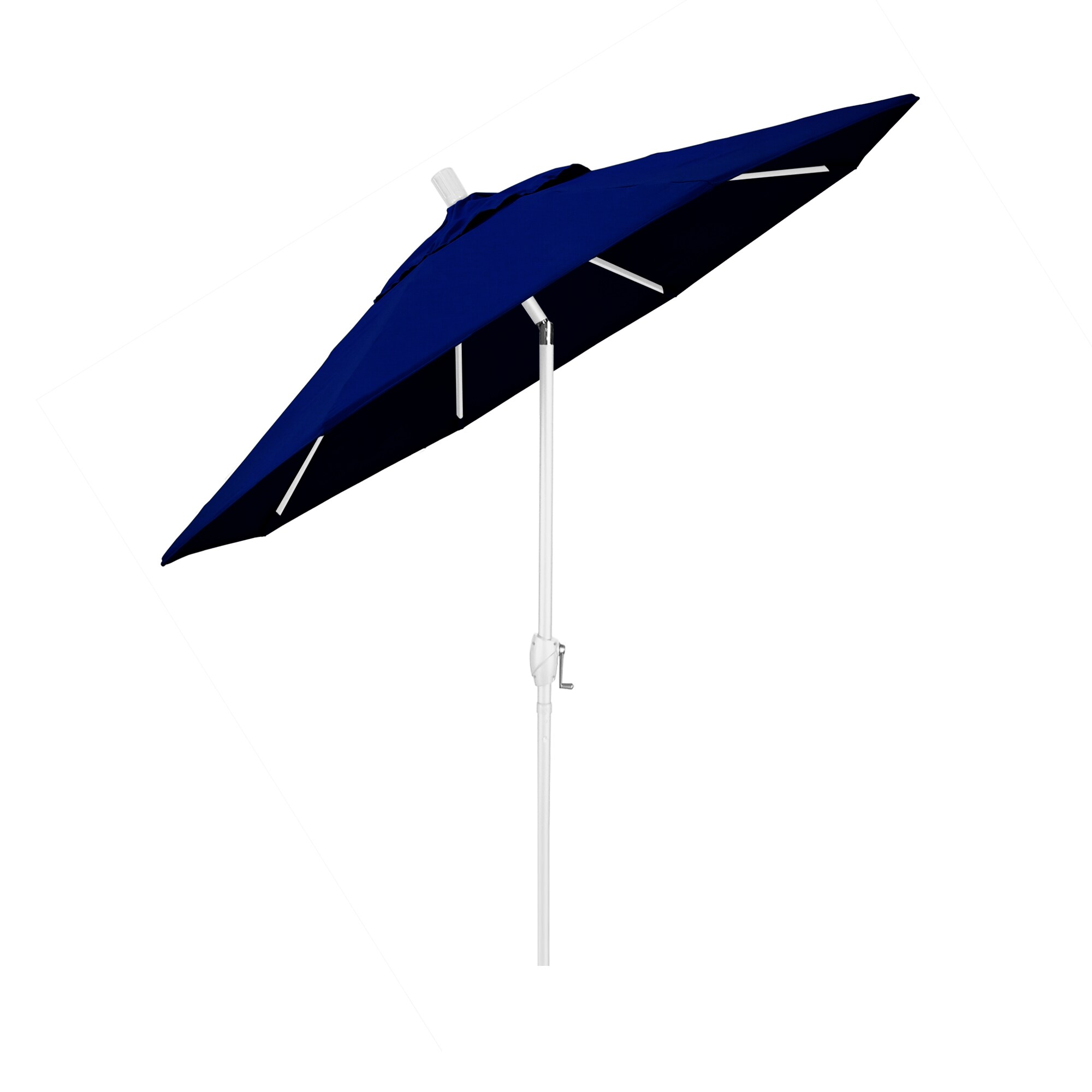 California Umbrella GSPT758170-5499 Umbrellas-2 - View #2