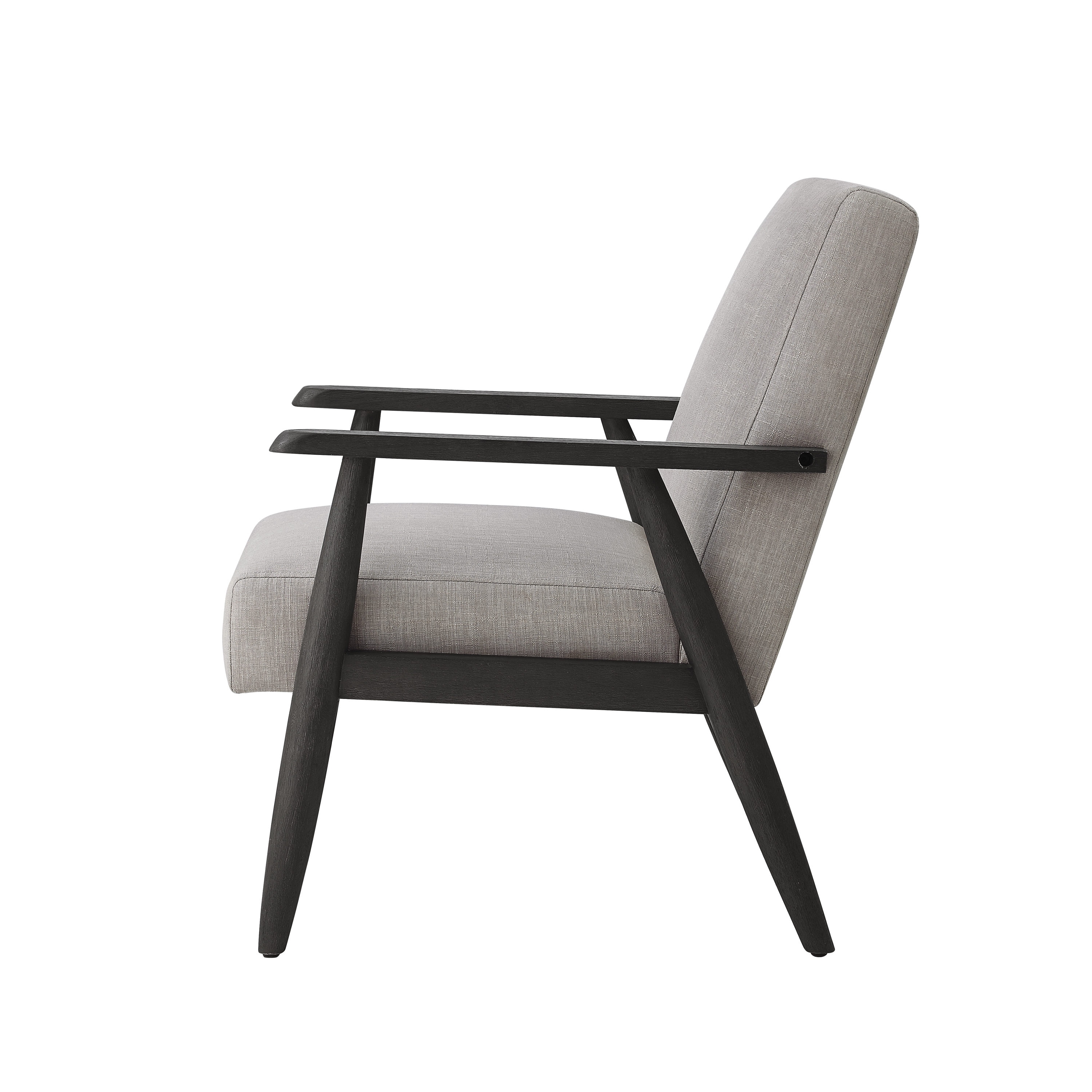 Rustic Manor RAC308-03BA-LS chairs - View #2
