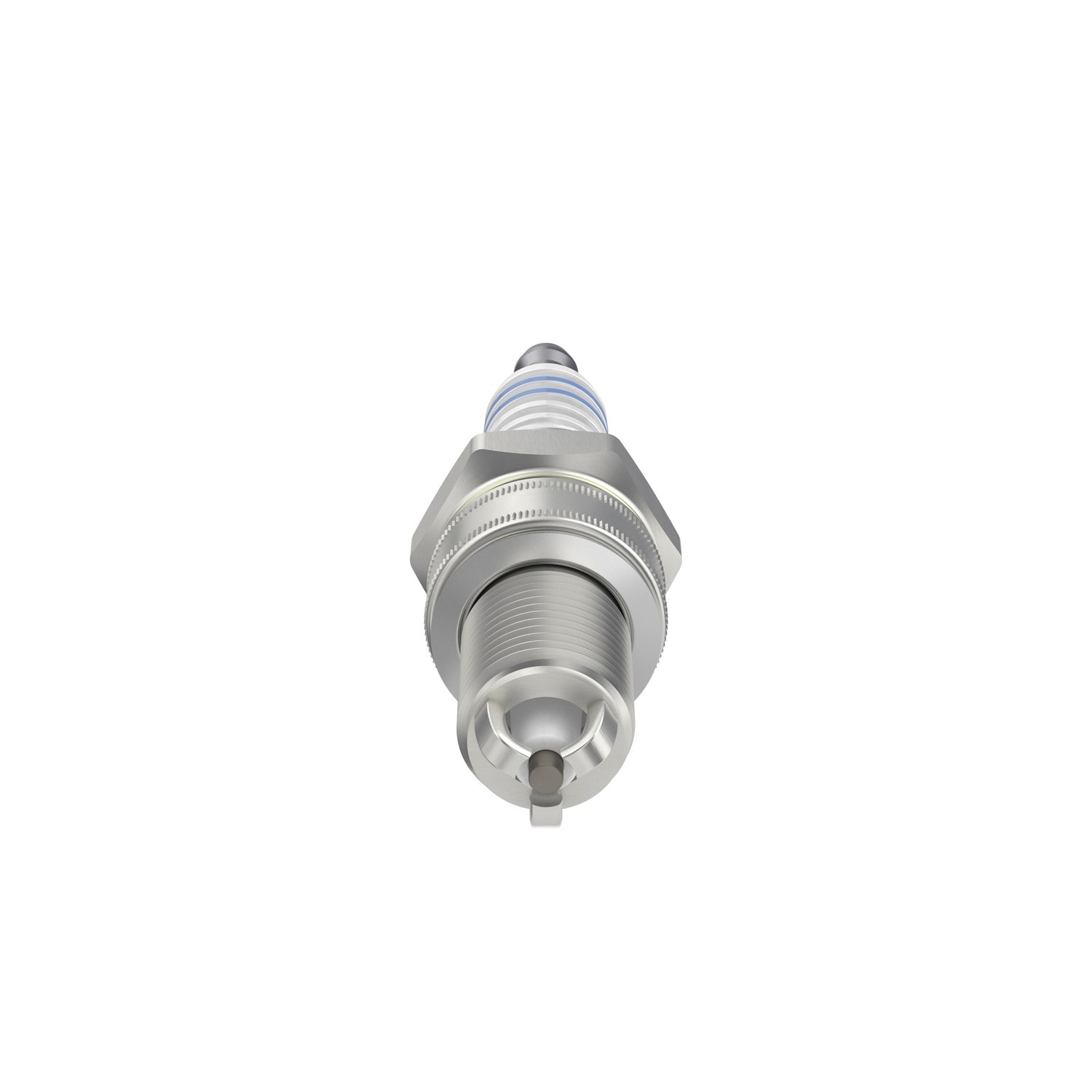 Bosch 7415  - View #3