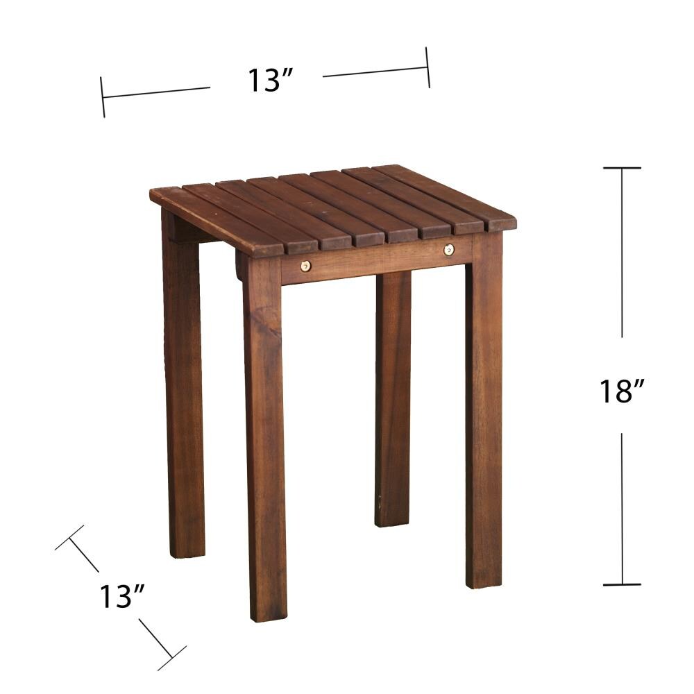 Boston Loft Furnishings ATG5675801OD Patio-Dining-Sets - View #4