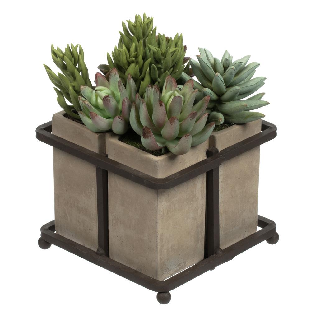 Vickerman FX191208 Artificial-Plants-Trees - View #2