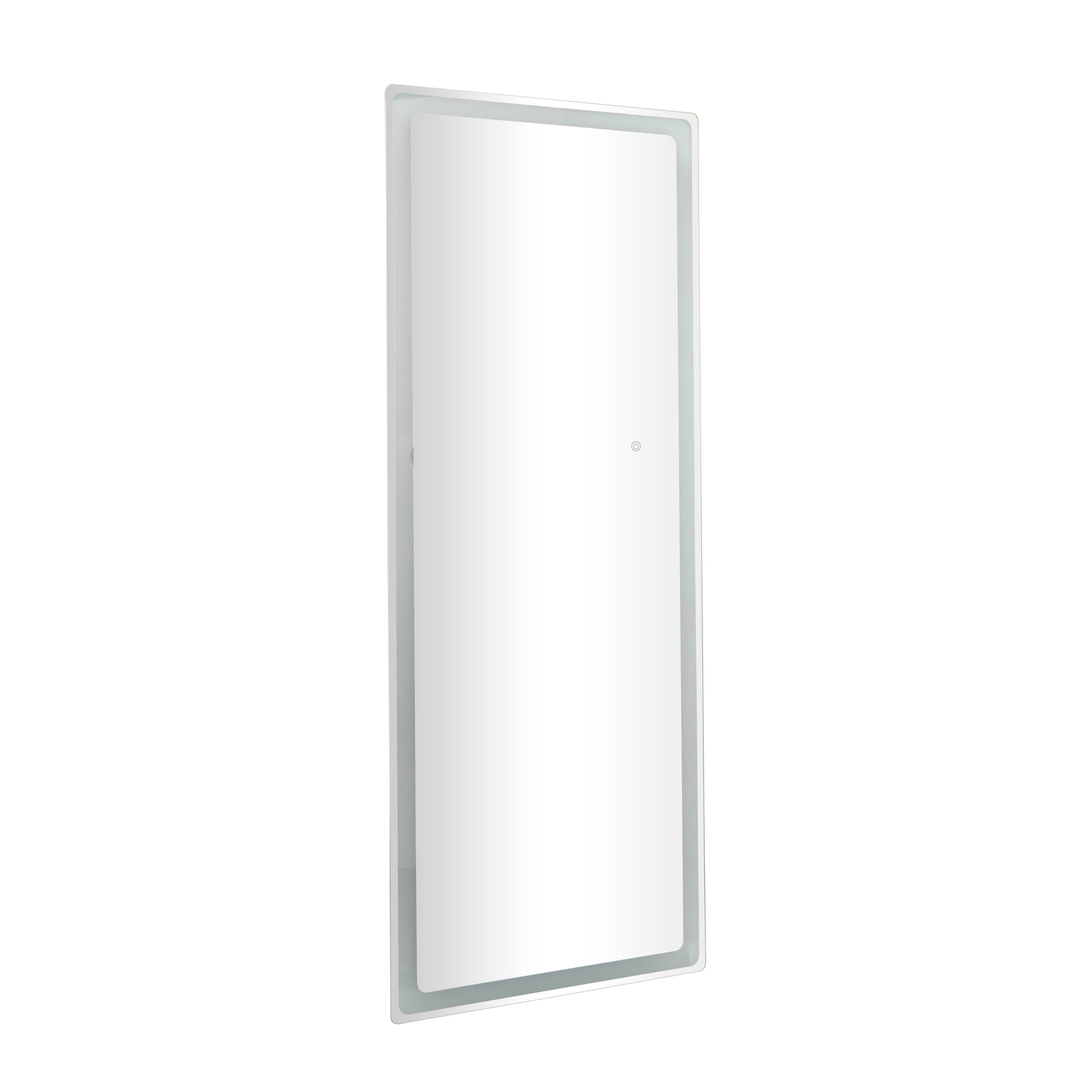 Grayson Lane 31585 Framed-Bath-Mirrors - View #3