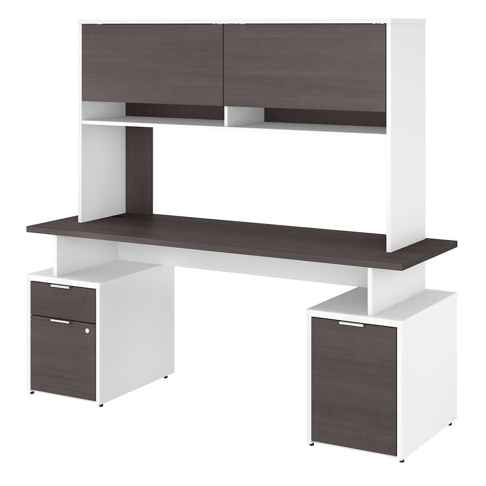 modern modular desk