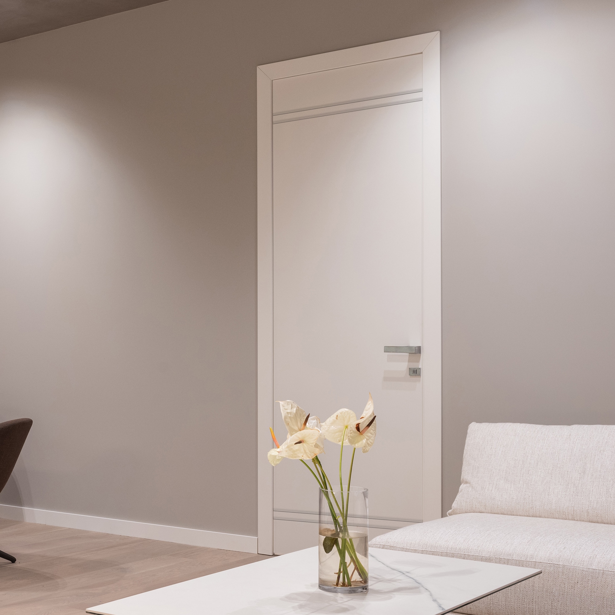 Valusso Design VD123511 Slab-Doors - View #3