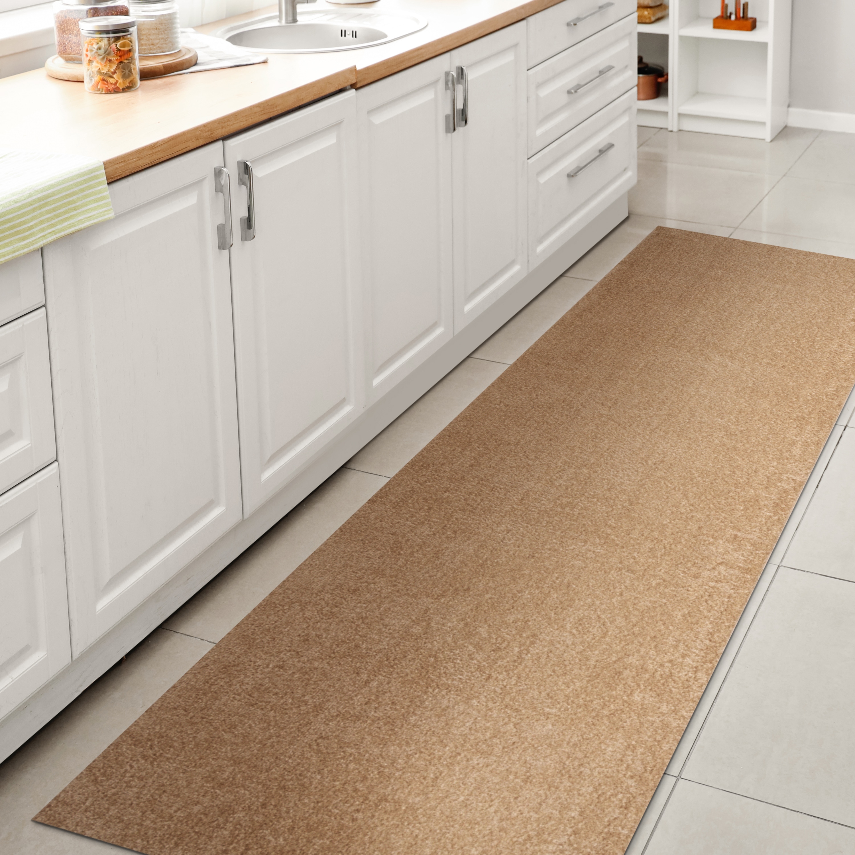 JONATHAN  Y WSH300G-28 rugs - View #5