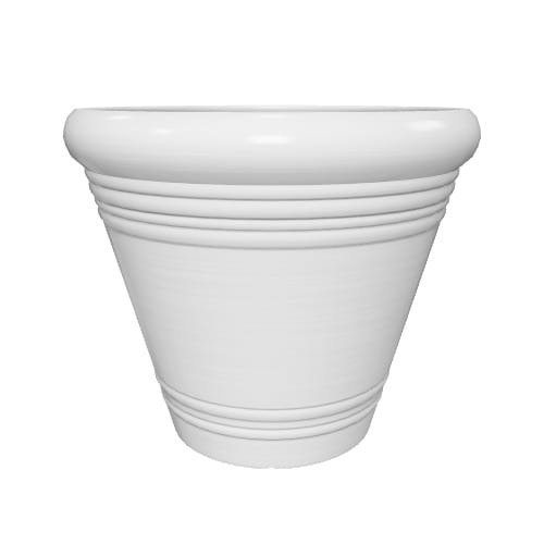 Three-dimensional representation of the product