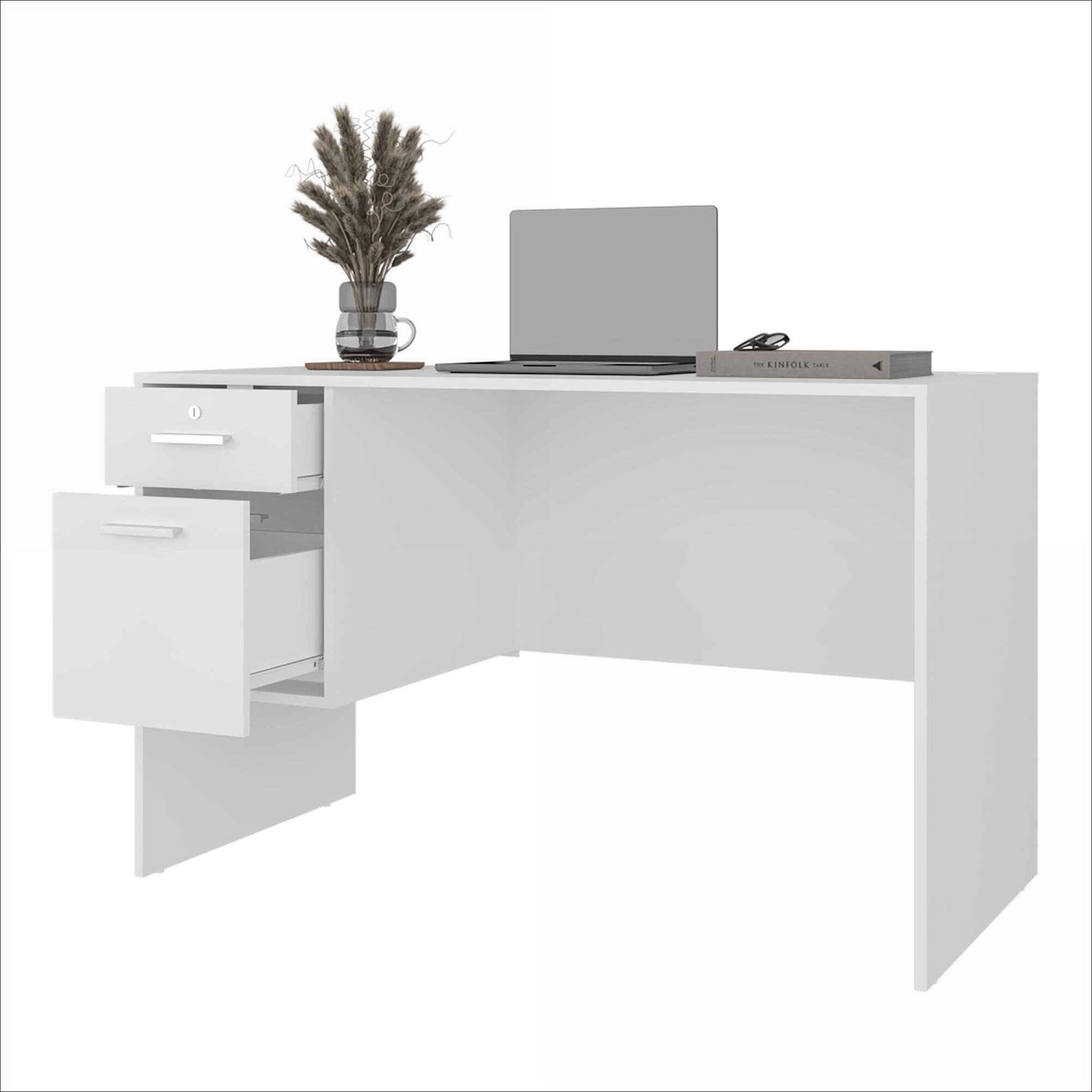Watnature HNE4IKZROWW5 desks - View #8