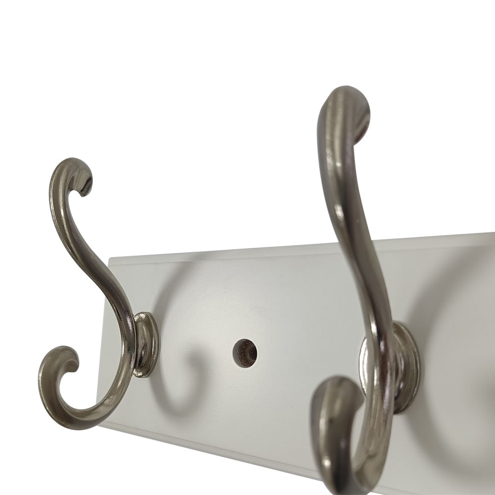Style Selections 46142TNXLG Decorative-Wall-Hooks - View #7